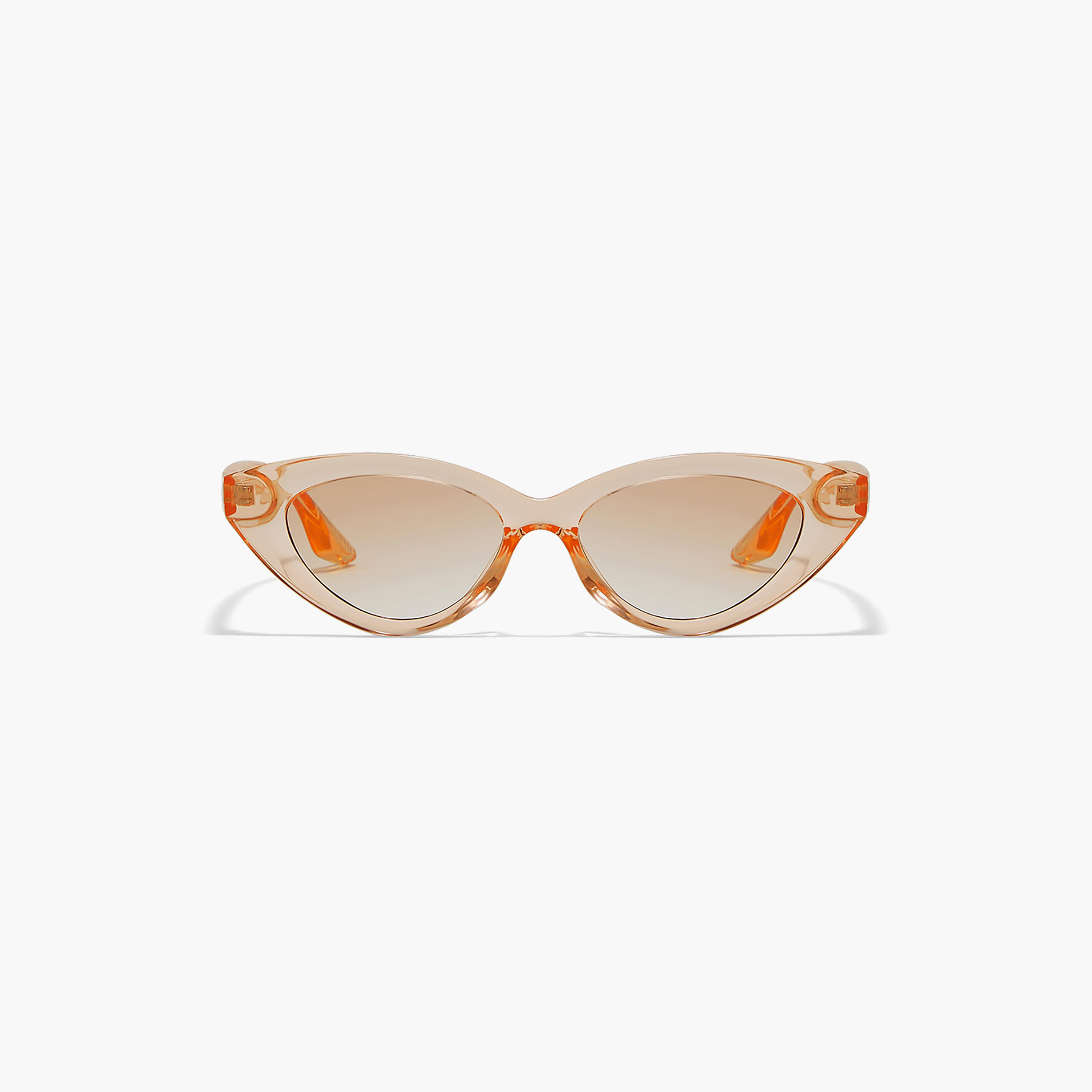 BLA-000256-0808 | نظارة شمسية بعدسات البرتقالية ذات كات آي من بلاك أوت للنساء مع51 مم-women-sunglasses-image-3