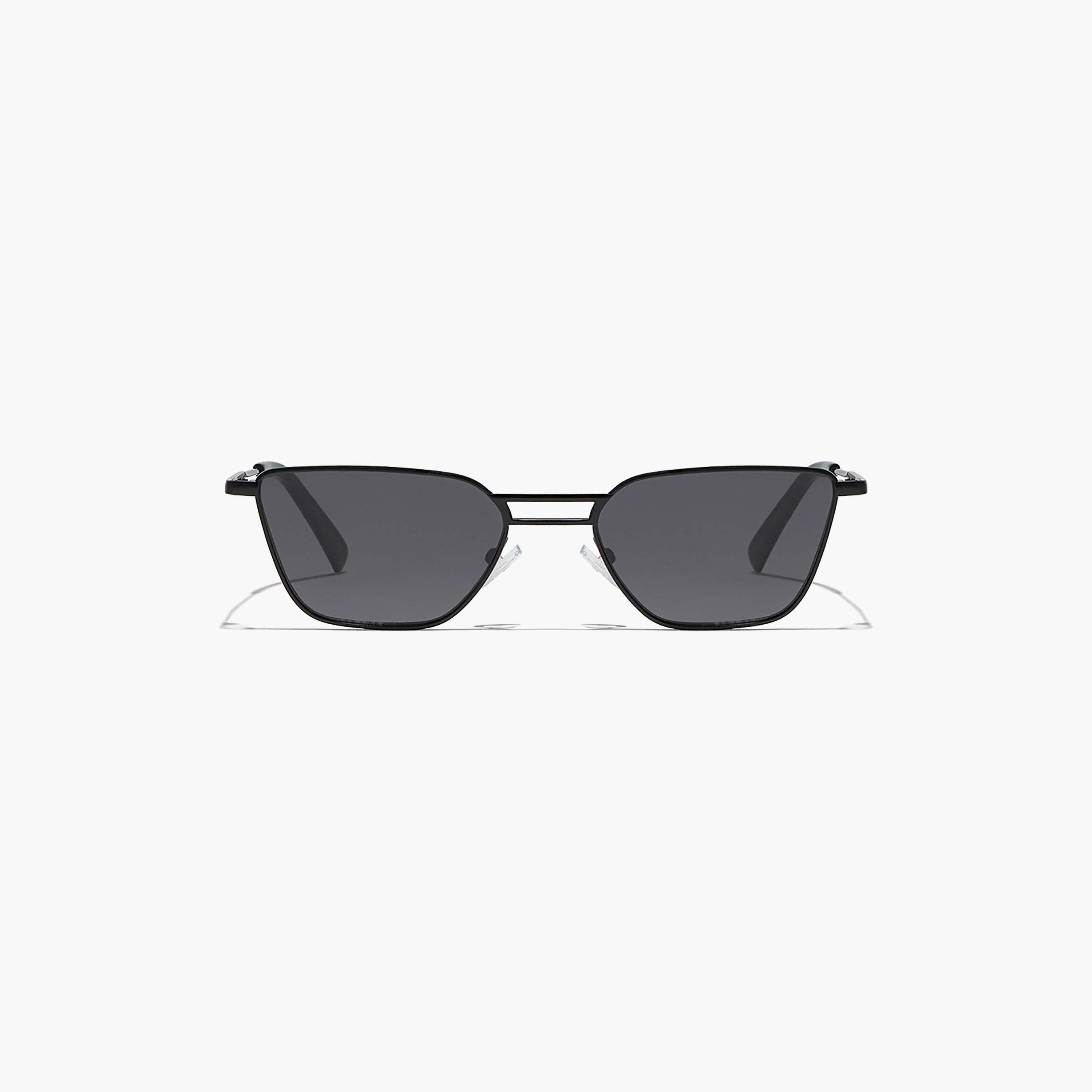 BLA-000272-0101 | نظارة شمسية بعدسات سوداء ذات كات آي من بلاك أوت للجنسين مع56 مم-men-sunglasses-image-2