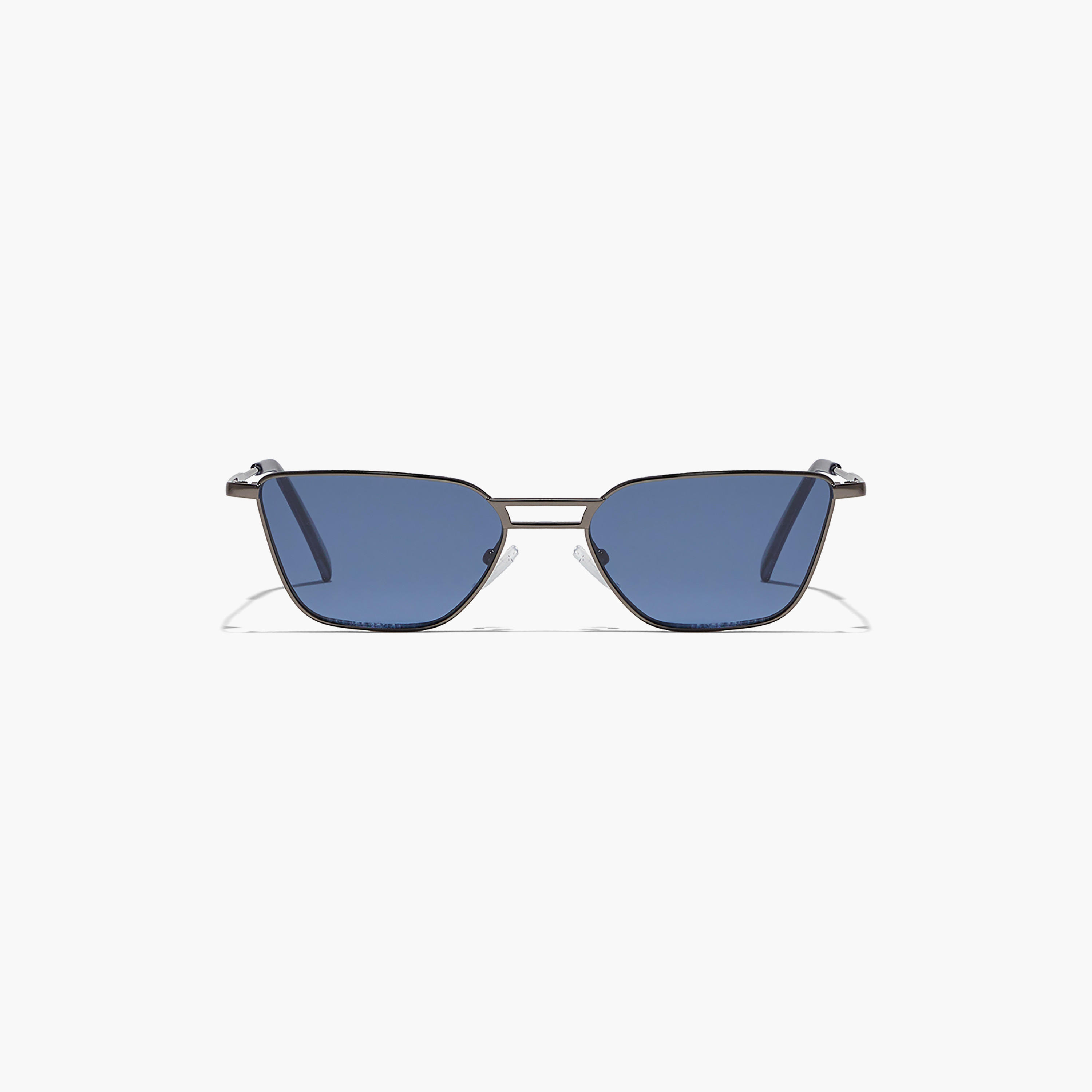 BLA-000272-0702 | نظارة شمسية بعدسات زرقاء ذات كات آي من بلاك أوت للجنسين مع 56 مم-men-sunglasses-image-2