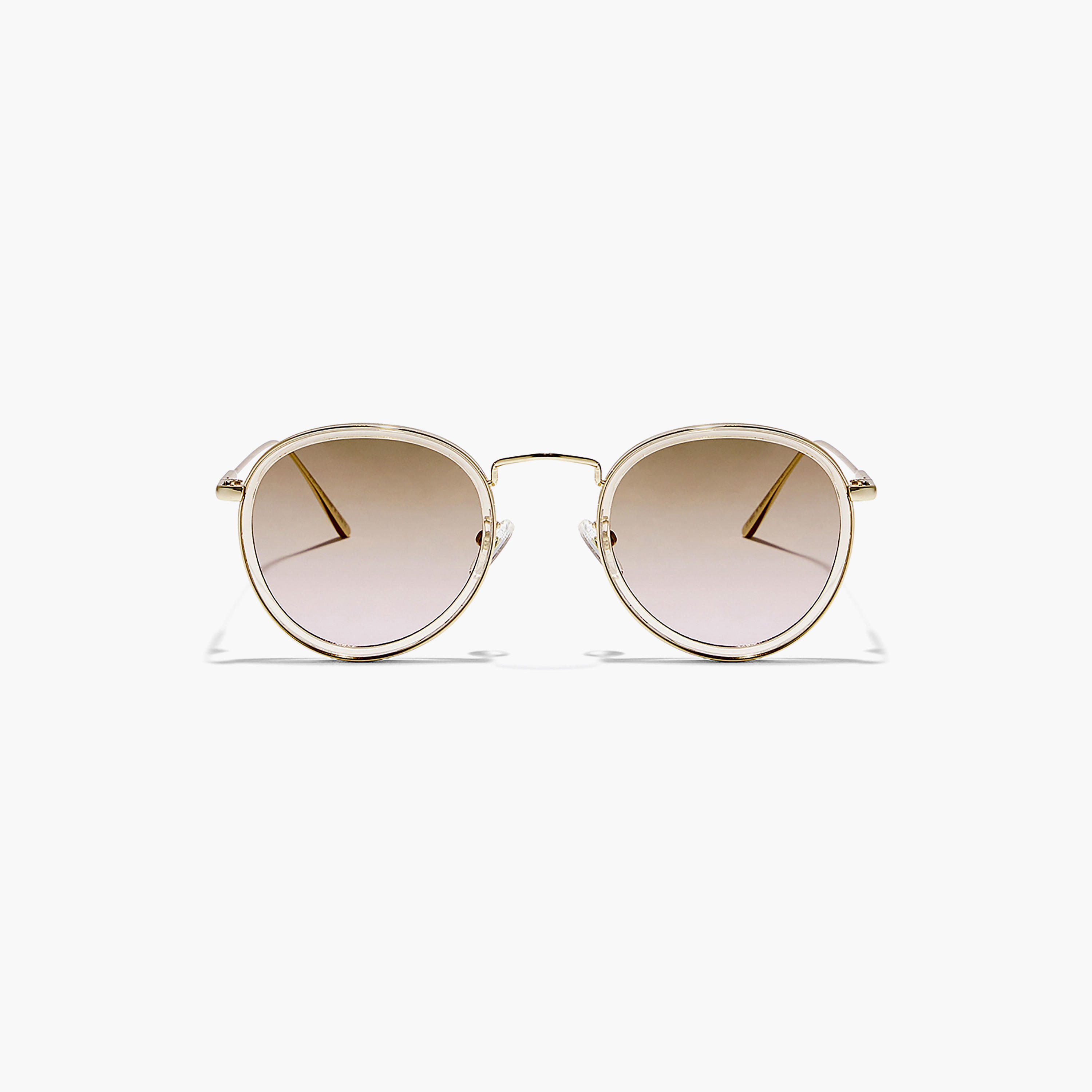 30S-000112-0916 | نظارة شمسية بعدسات مستديرة بنية من 30 سنديز للنساء مع 54 مم-women-sunglasses-image-3