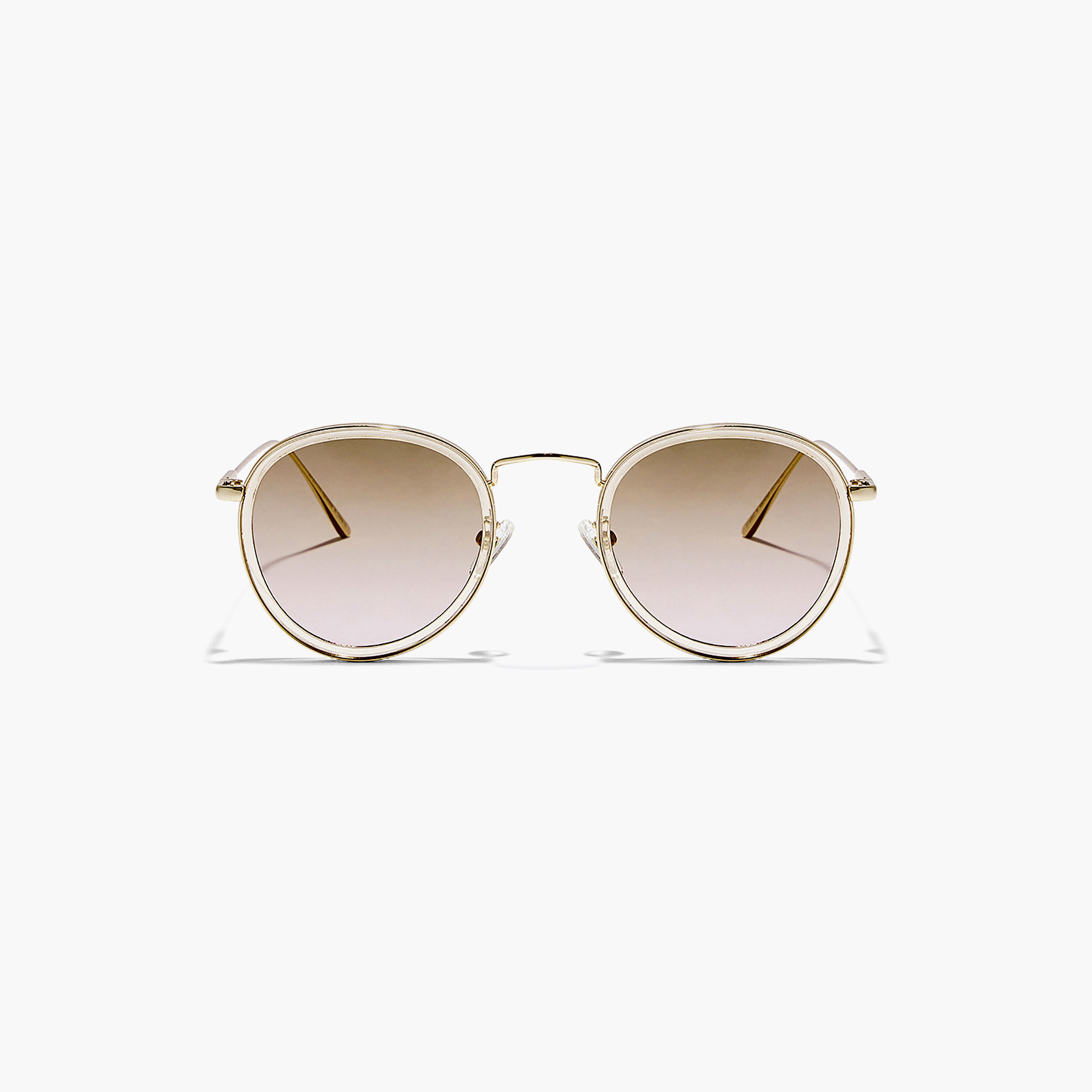 30S-000112-0916 | نظارة شمسية بعدسات مستديرة بنية من 30 سنديز للنساء مع 54 مم-women-sunglasses-image-3