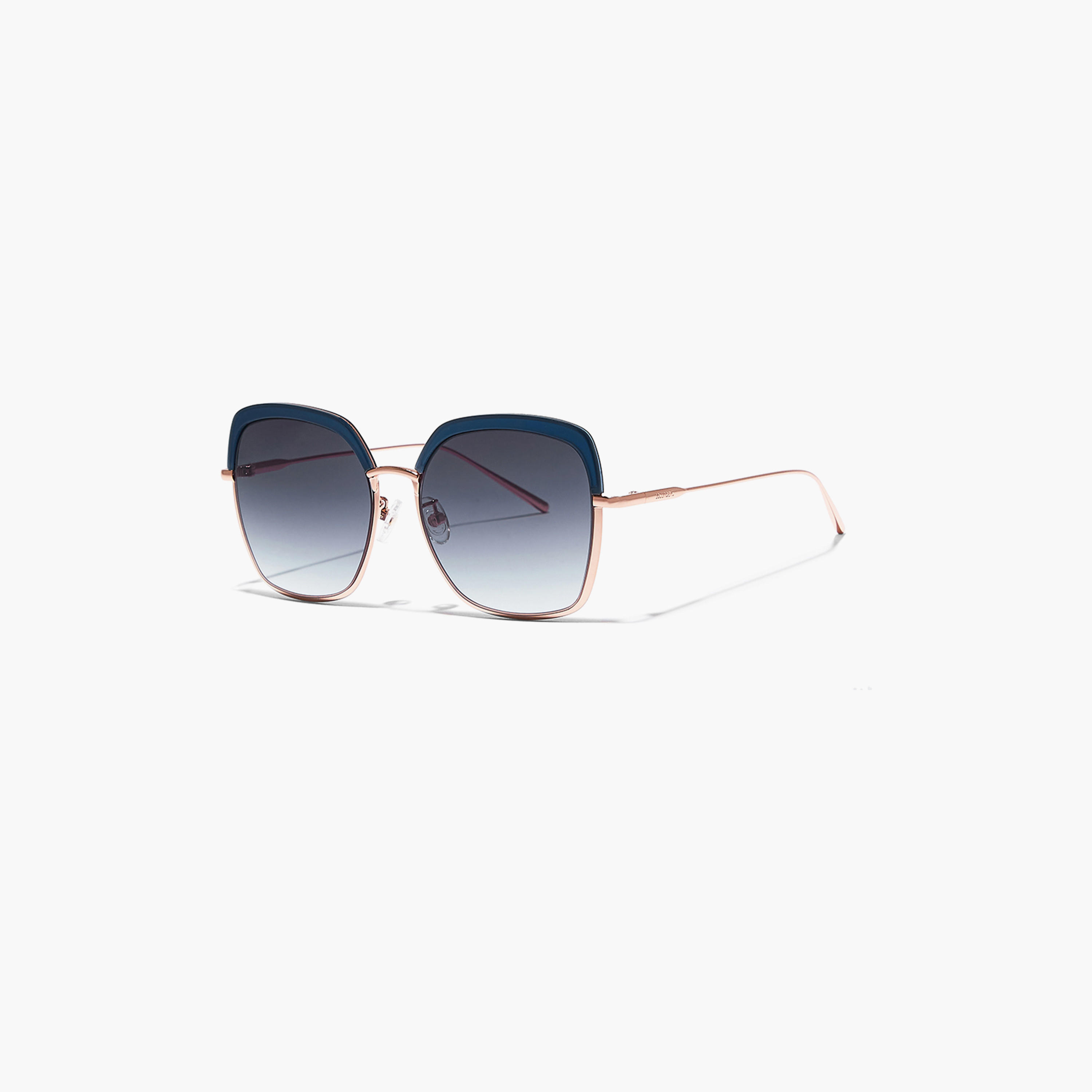 30S-000118-2302 | نظارة شمسية للنساء بعدسات زرقاء كبيرة الحجم من 30 سنديز مع56 مم-women-sunglasses-image-1