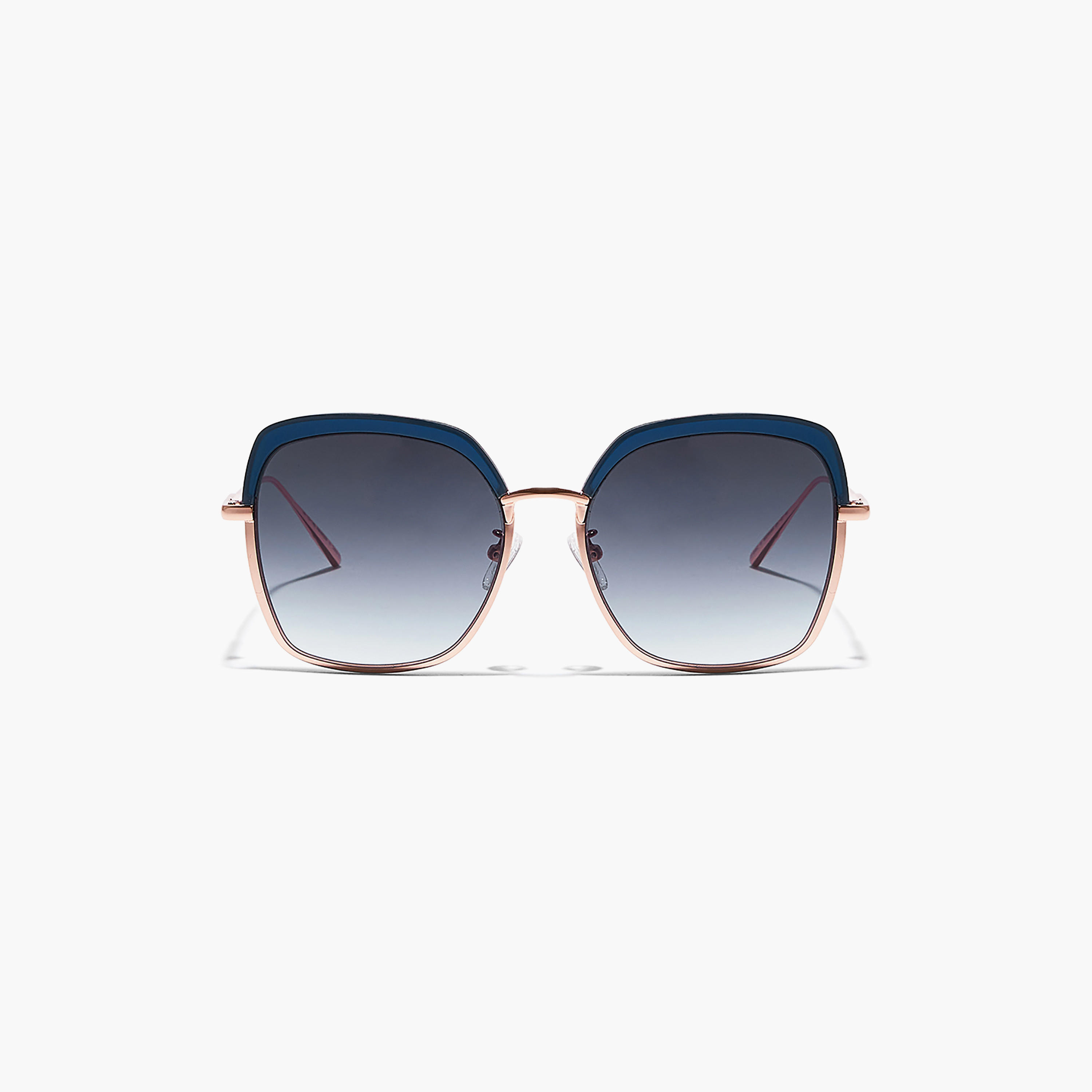 30S-000118-2302 | نظارة شمسية للنساء بعدسات زرقاء كبيرة الحجم من 30 سنديز مع56 مم-women-sunglasses-image-3