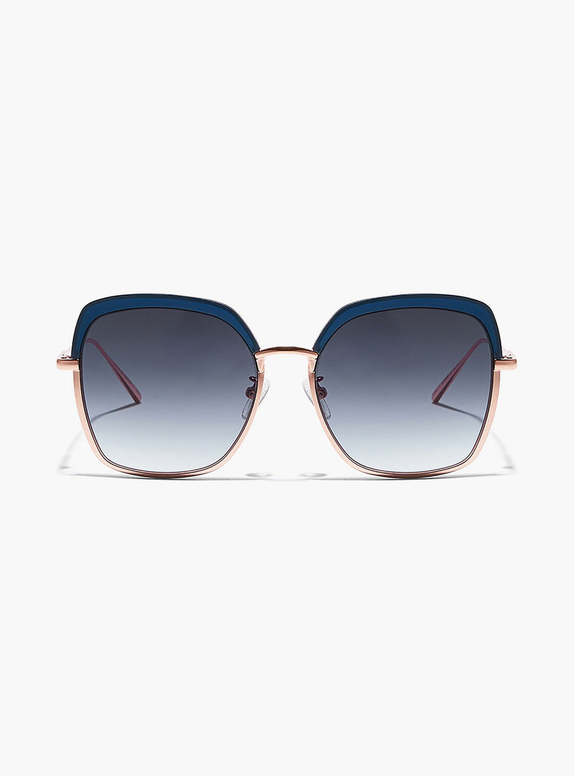 30S-000118-2302 | نظارة شمسية للنساء بعدسات زرقاء كبيرة الحجم من 30 سنديز مع56 مم-women-sunglasses-image-3