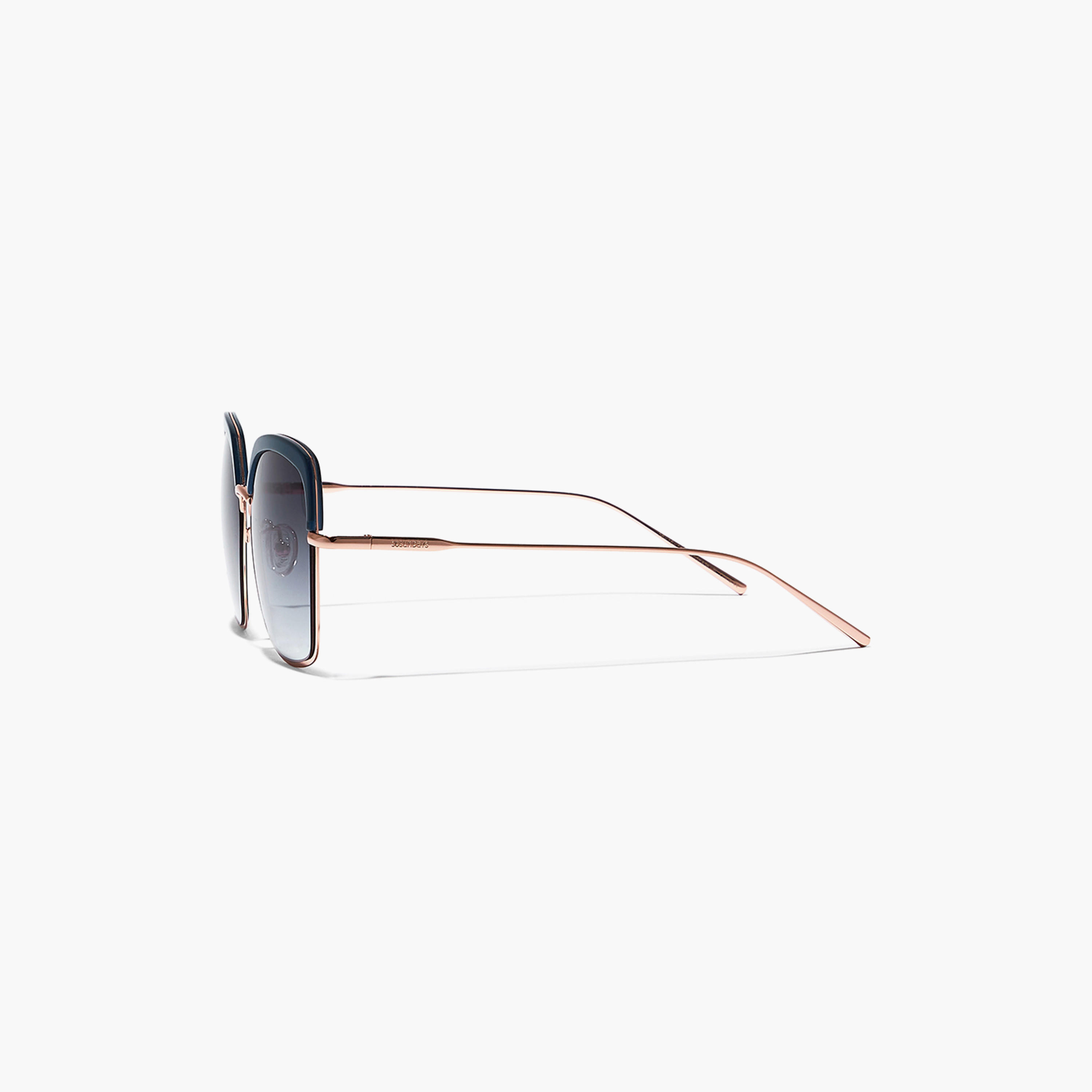 30S-000118-2302 | نظارة شمسية للنساء بعدسات زرقاء كبيرة الحجم من 30 سنديز مع56 مم-women-sunglasses-image-4