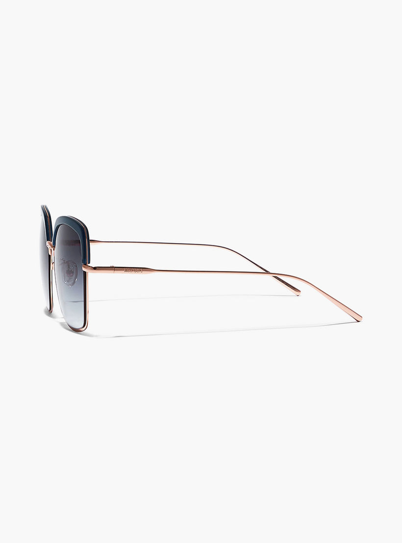 30S-000118-2302 | نظارة شمسية للنساء بعدسات زرقاء كبيرة الحجم من 30 سنديز مع56 مم-women-sunglasses-image-4