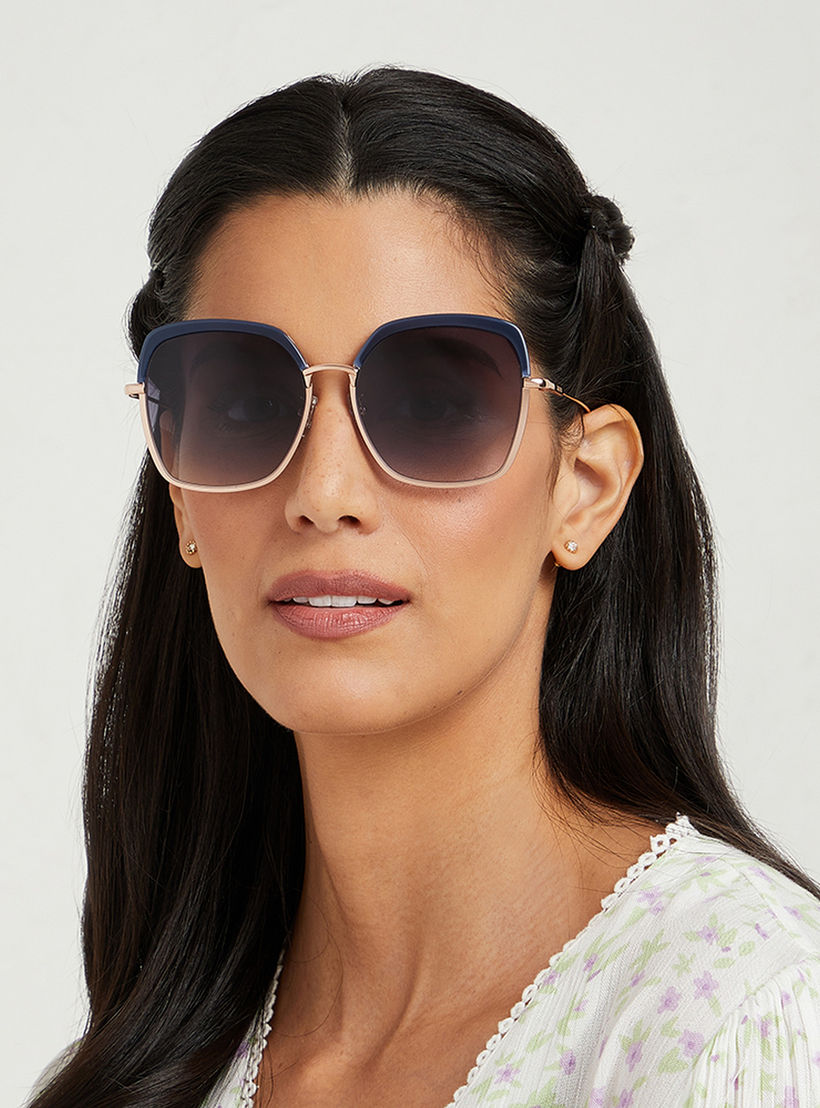 30S-000118-2302 | نظارة شمسية للنساء بعدسات زرقاء كبيرة الحجم من 30 سنديز مع56 مم-women-sunglasses-image-5