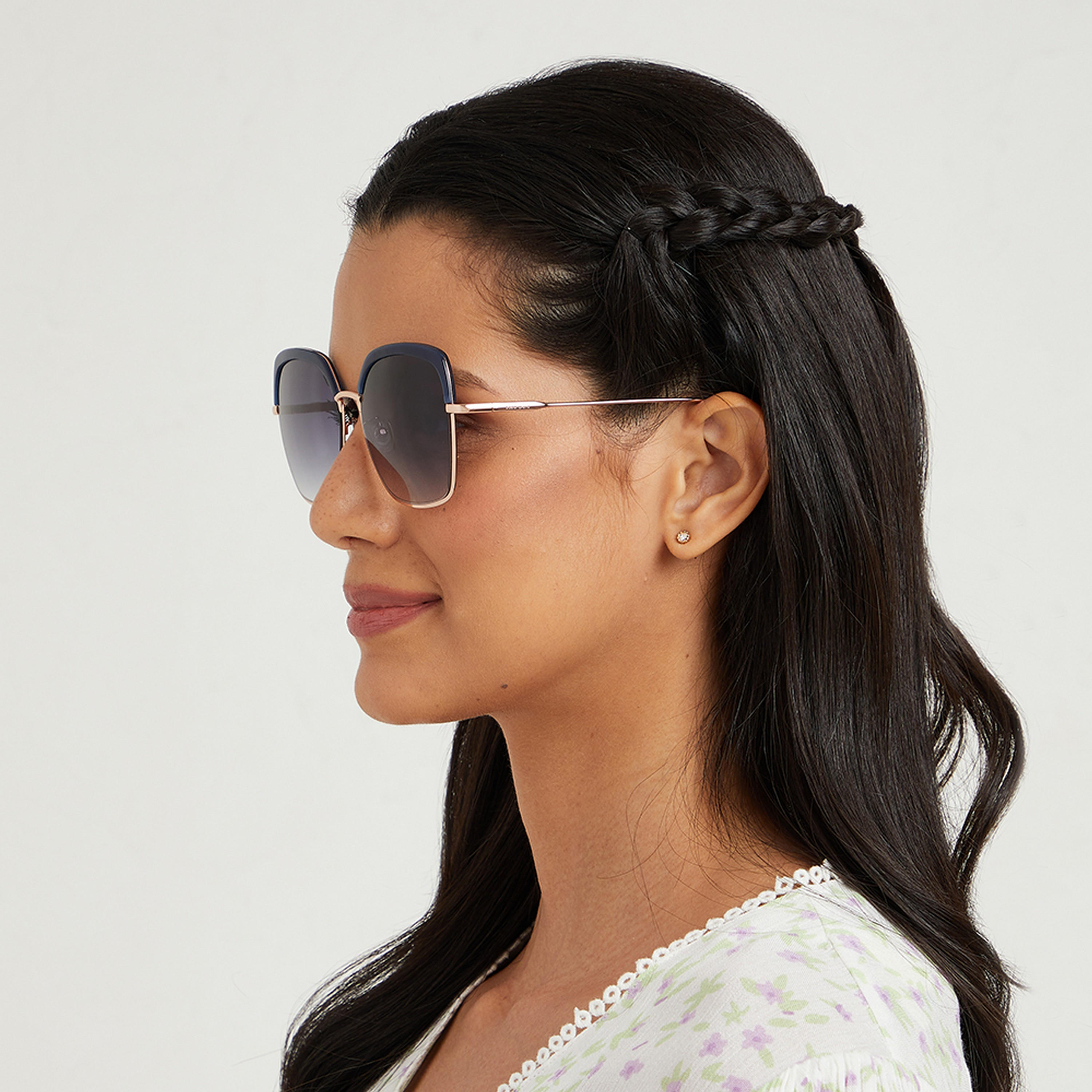 30S-000118-2302 | نظارة شمسية للنساء بعدسات زرقاء كبيرة الحجم من 30 سنديز مع56 مم-women-sunglasses-image-6
