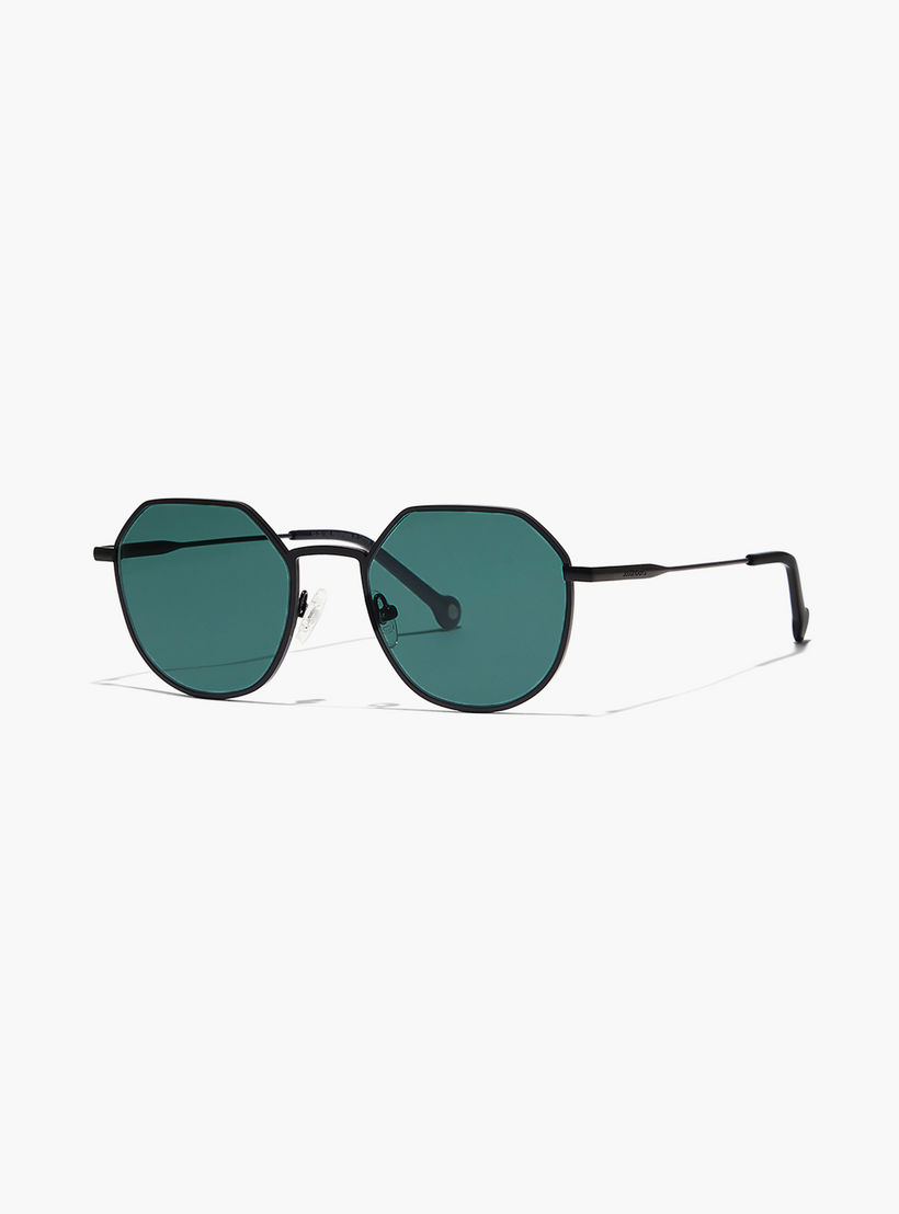 30S-000207-0106 | نظارة شمسية بعدسات خضراء للرجال من 30 سنديز للرجال مع 52 مم-men-sunglasses-image-1