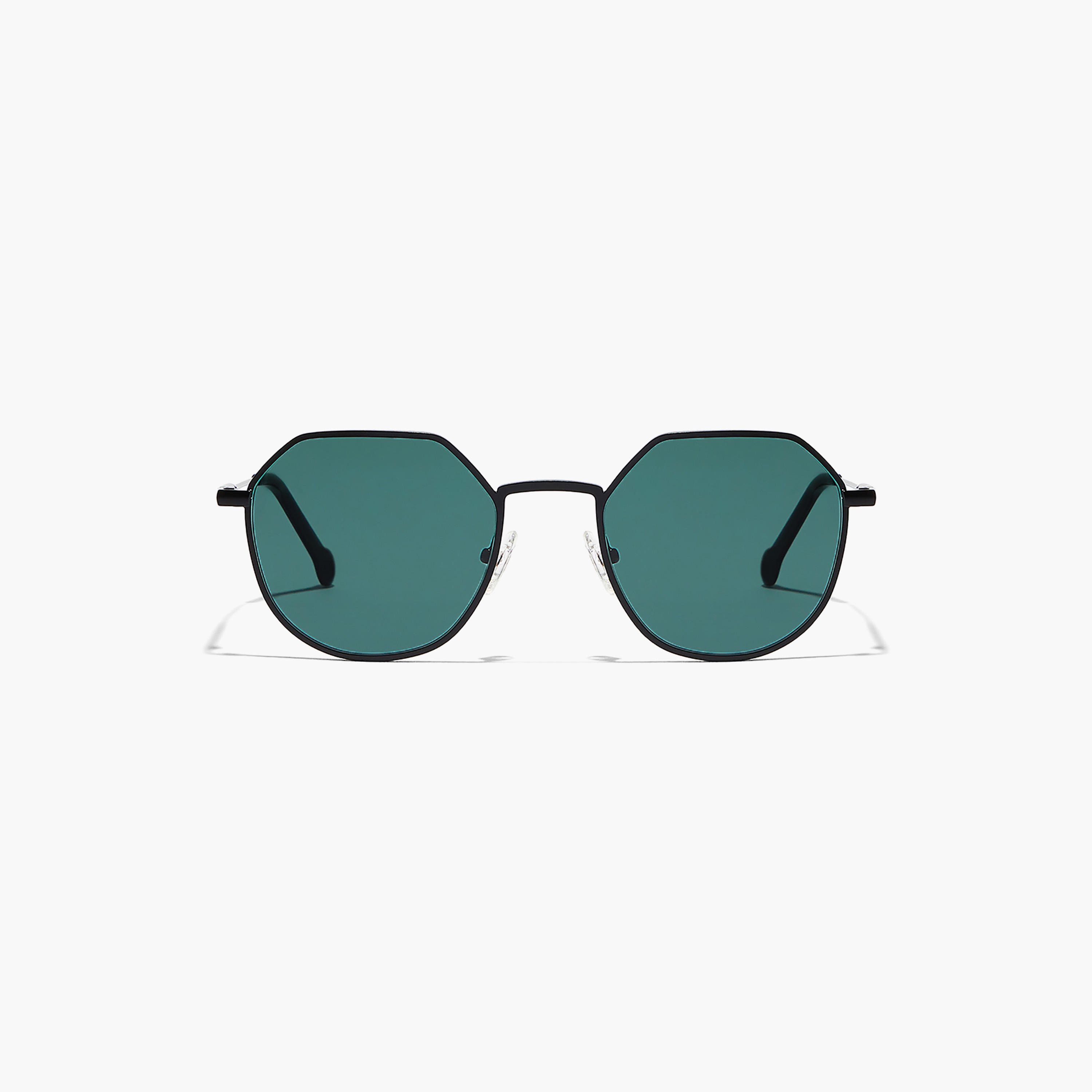 30S-000207-0106 | نظارة شمسية بعدسات خضراء للرجال من 30 سنديز للرجال مع 52 مم-men-sunglasses-image-2