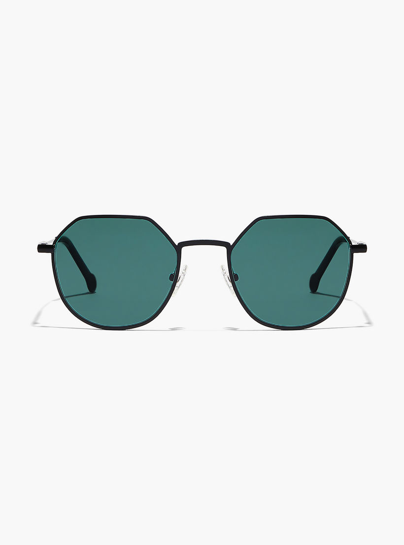 30S-000207-0106 | نظارة شمسية بعدسات خضراء للرجال من 30 سنديز للرجال مع 52 مم-men-sunglasses-image-2