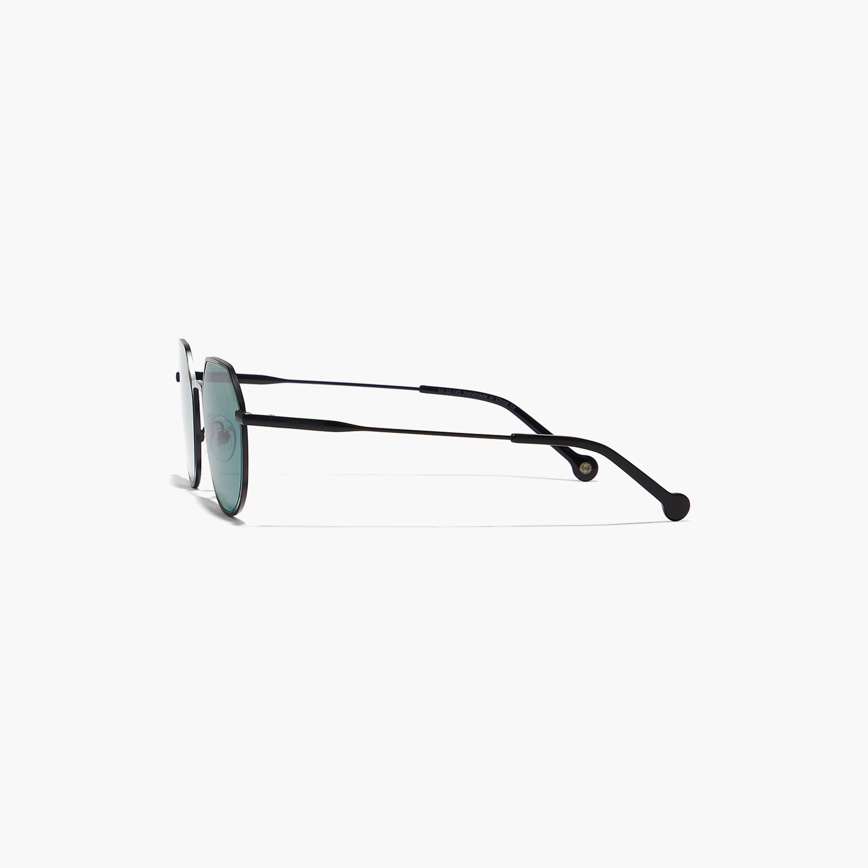 30S-000207-0106 | نظارة شمسية بعدسات خضراء للرجال من 30 سنديز للرجال مع 52 مم-men-sunglasses-image-3