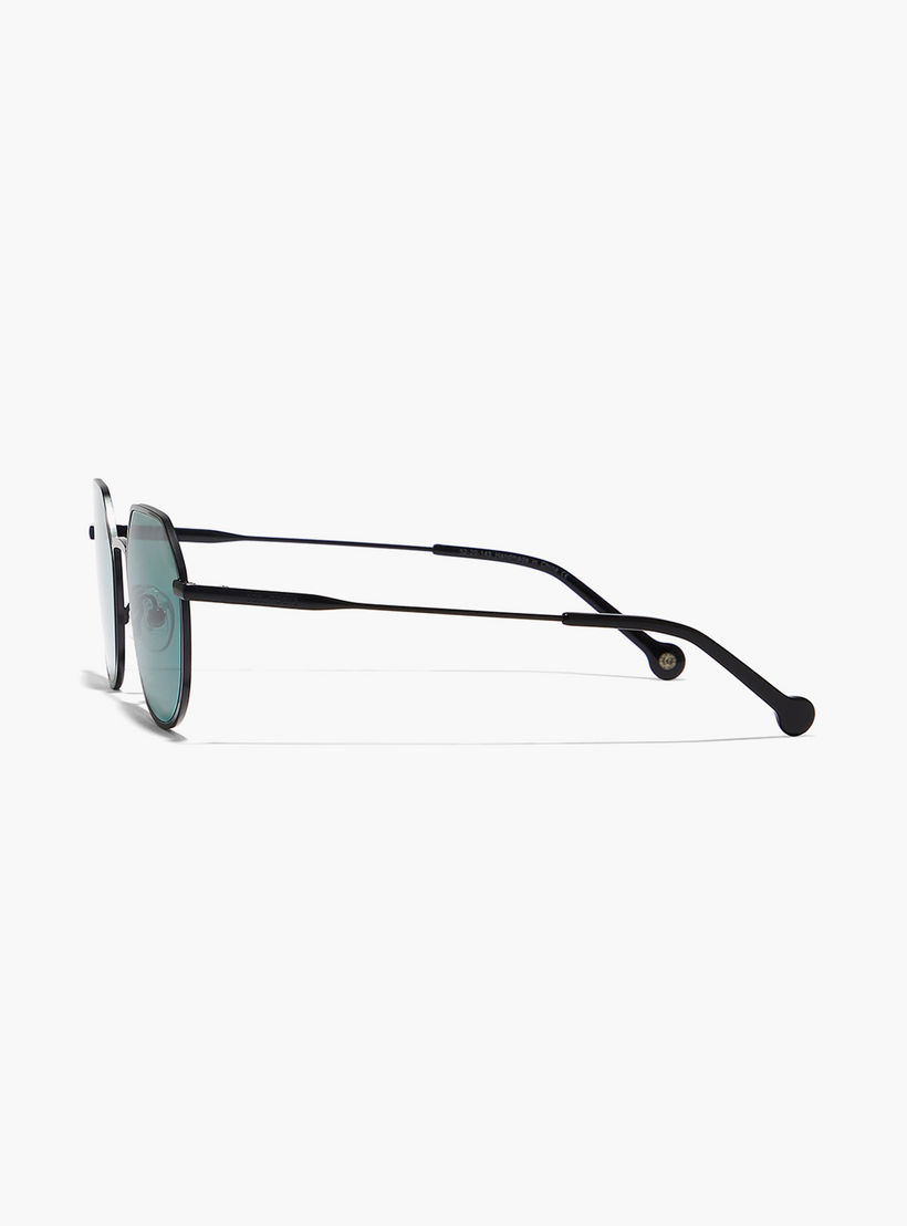 30S-000207-0106 | نظارة شمسية بعدسات خضراء للرجال من 30 سنديز للرجال مع 52 مم-men-sunglasses-image-3