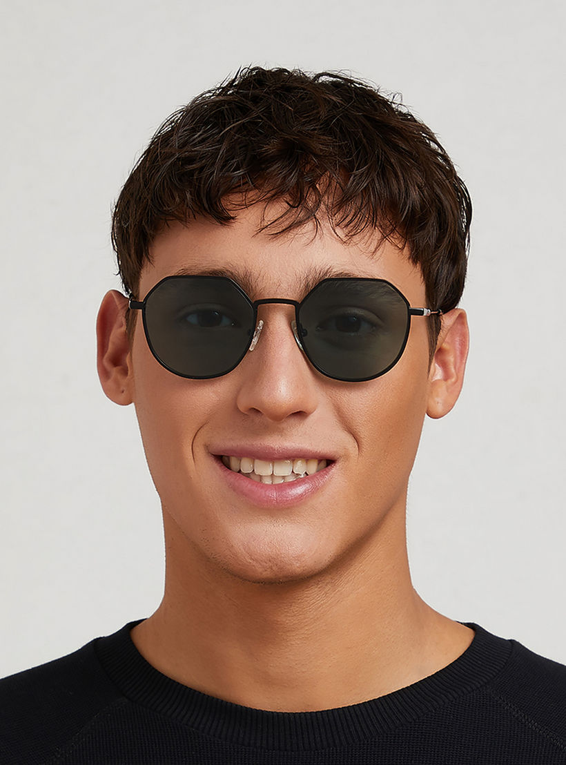 30S-000207-0106 | نظارة شمسية بعدسات خضراء للرجال من 30 سنديز للرجال مع 52 مم-men-sunglasses-image-4