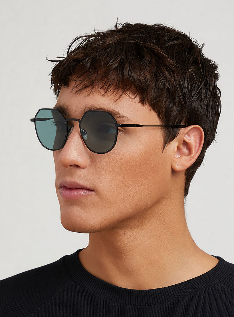 30S-000207-0106 | نظارة شمسية بعدسات خضراء للرجال من 30 سنديز للرجال مع 52 مم-men-sunglasses-image-5