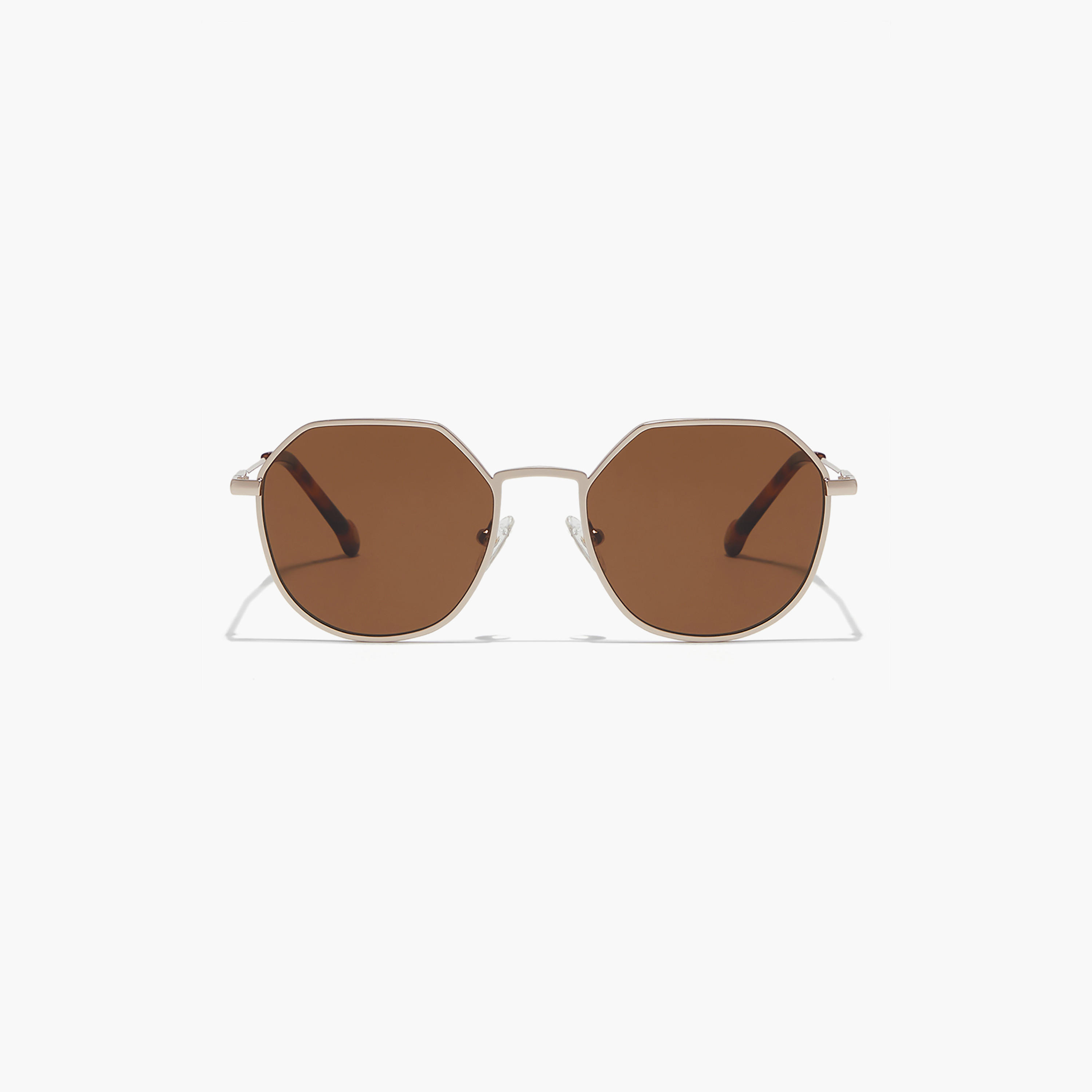30S-000207-2904 | نظارة شمسية بعدسات بنية هندسية للرجال من 30 سنديز للرجال مع 52 مم-men-sunglasses-image-2