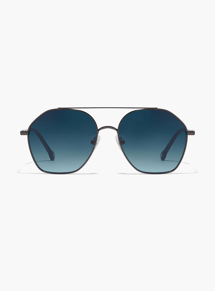 نظارة شمسية بعدساتا زرقاء ذات أفياتور من 30 سندايز جيت سيت مع 57 مم -men-sunglasses-image-3