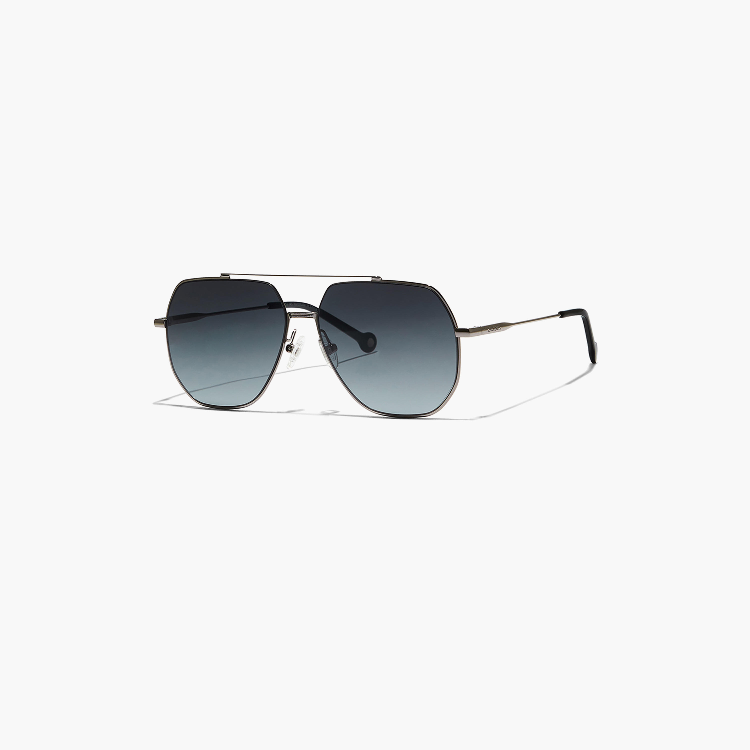 30S-000209-1202 | نظارة شمسية للنساء بعدسات زرقاء أفياتور من 30 سنديز مع60 مم-men-sunglasses-image-1
