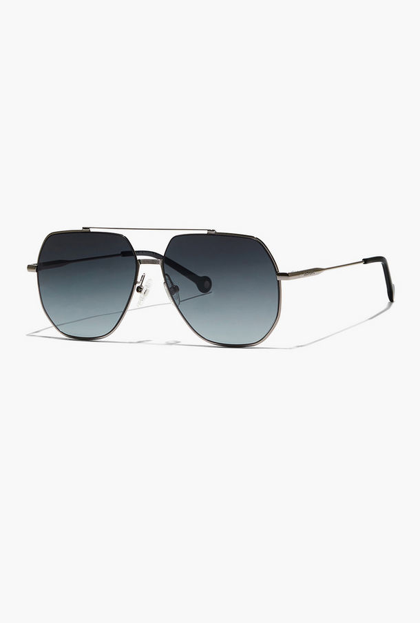 30S-000209-1202 | نظارة شمسية للنساء بعدسات زرقاء أفياتور من 30 سنديز مع60 مم-men-sunglasses-image-1