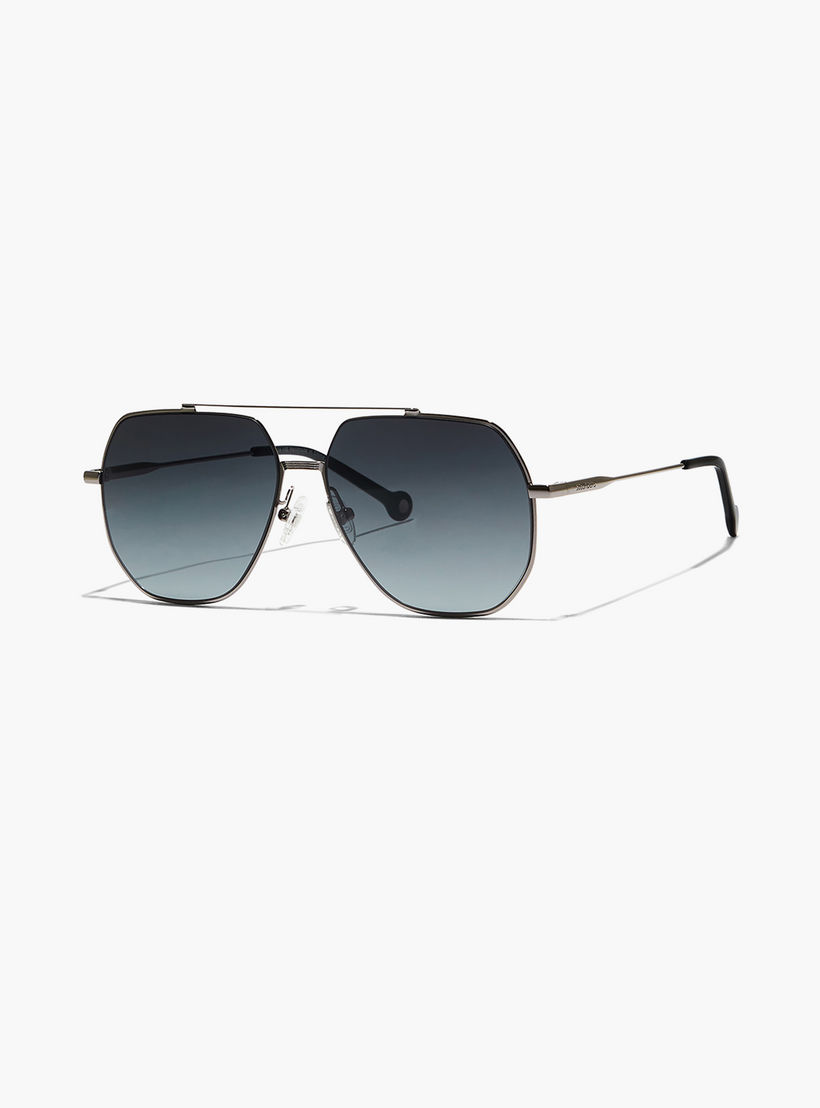 30S-000209-1202 | نظارة شمسية للنساء بعدسات زرقاء أفياتور من 30 سنديز مع60 مم-men-sunglasses-image-1