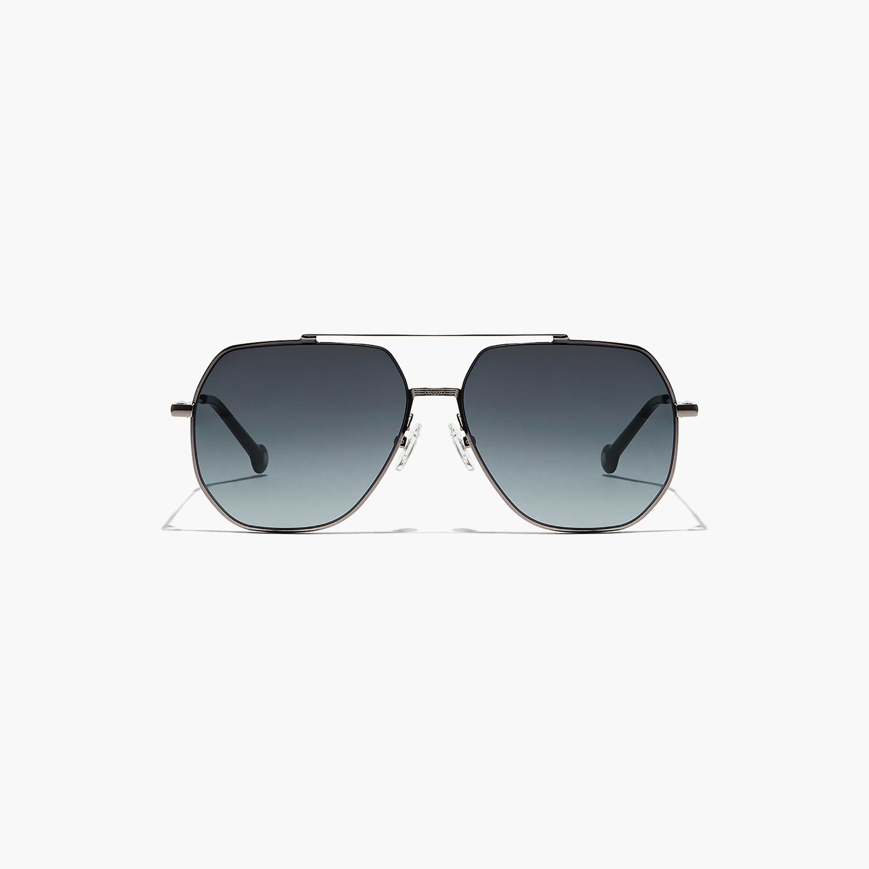 30S-000209-1202 | نظارة شمسية للنساء بعدسات زرقاء أفياتور من 30 سنديز مع60 مم-men-sunglasses-image-3