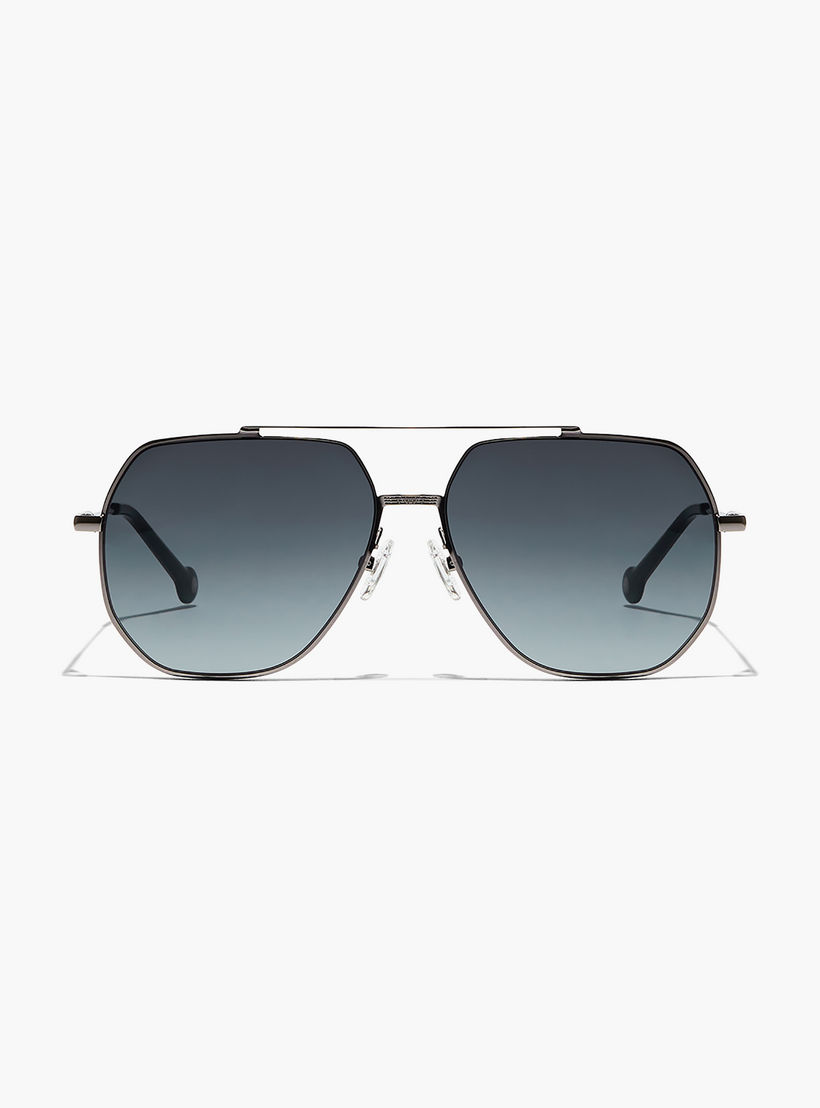 30S-000209-1202 | نظارة شمسية للنساء بعدسات زرقاء أفياتور من 30 سنديز مع60 مم-men-sunglasses-image-3