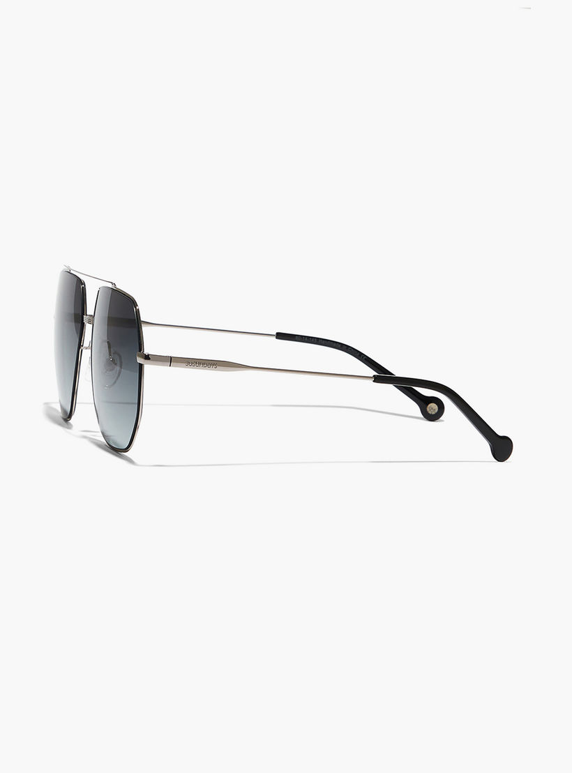 30S-000209-1202 | نظارة شمسية للنساء بعدسات زرقاء أفياتور من 30 سنديز مع60 مم-men-sunglasses-image-4