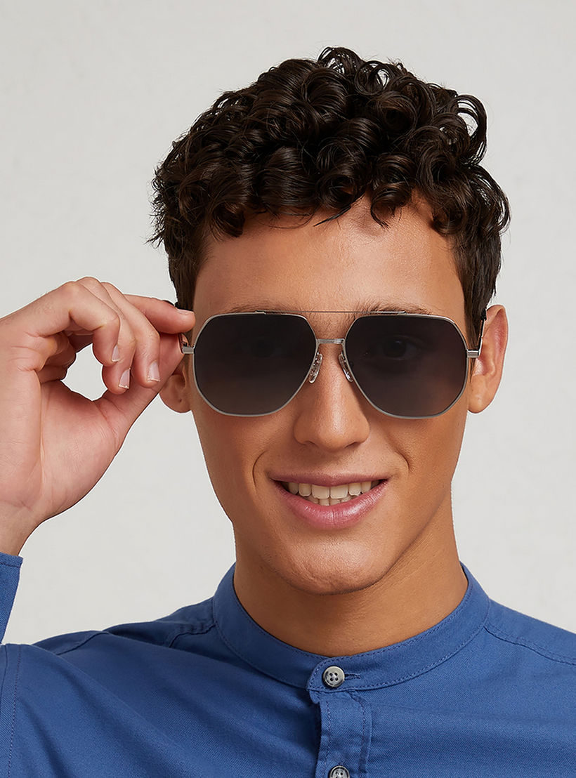 30S-000209-1202 | نظارة شمسية للنساء بعدسات زرقاء أفياتور من 30 سنديز مع60 مم-men-sunglasses-image-5