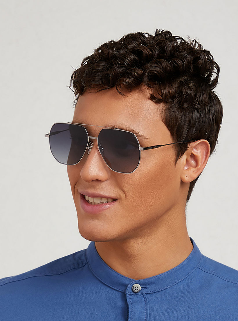 30S-000209-1202 | نظارة شمسية للنساء بعدسات زرقاء أفياتور من 30 سنديز مع60 مم-men-sunglasses-image-6