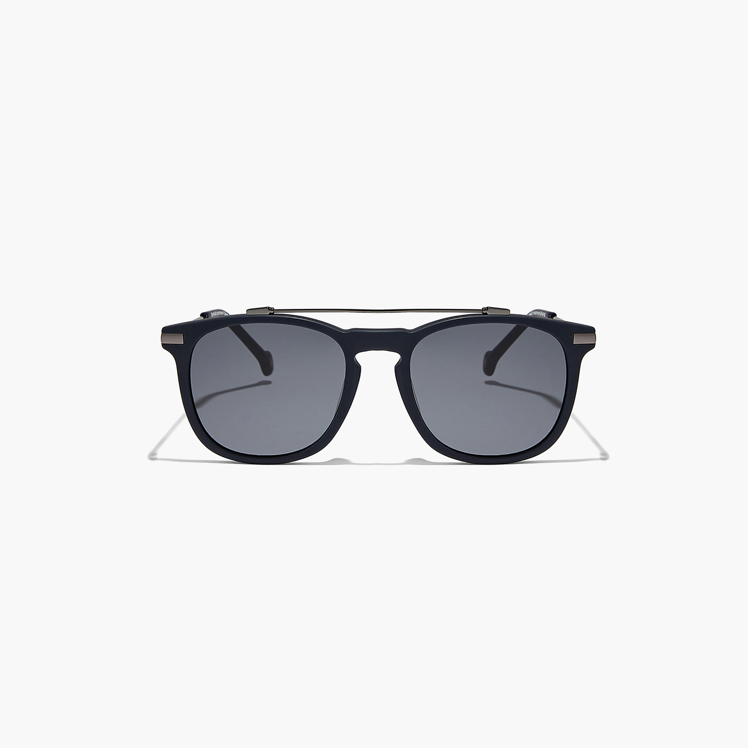 30S-000211-0107 | نظارة شمسية للنساء بعدسات رمادية مربعة من 30 سنديز مع51 مم-men-sunglasses-image-3