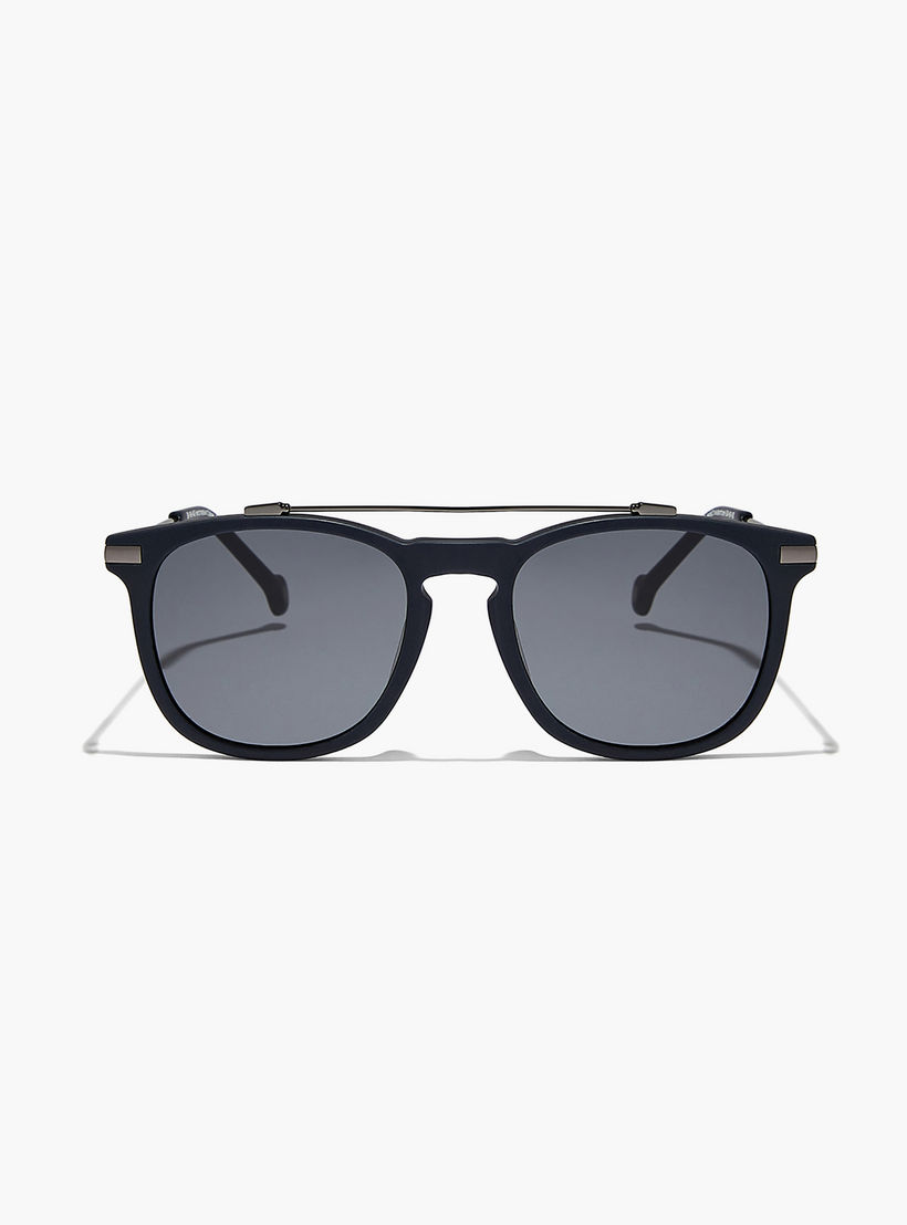 30S-000211-0107 | نظارة شمسية للنساء بعدسات رمادية مربعة من 30 سنديز مع51 مم-men-sunglasses-image-3