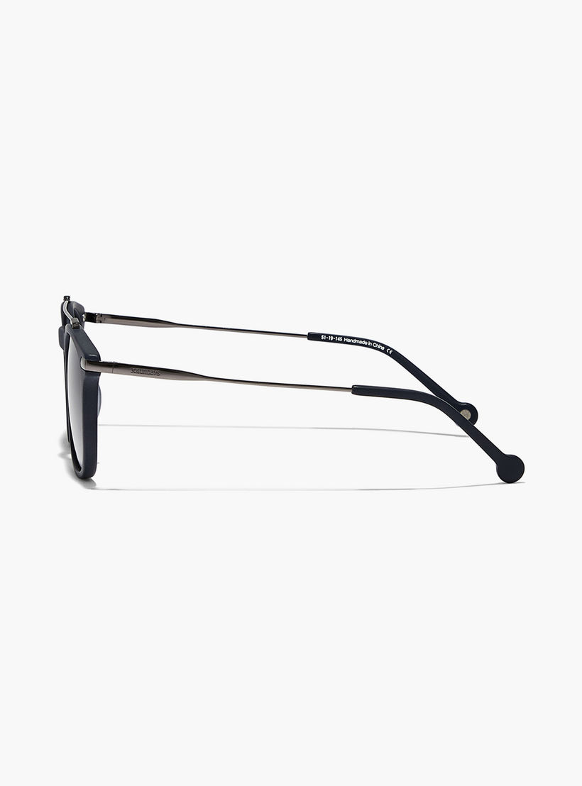 30S-000211-0107 | نظارة شمسية للنساء بعدسات رمادية مربعة من 30 سنديز مع51 مم-men-sunglasses-image-4