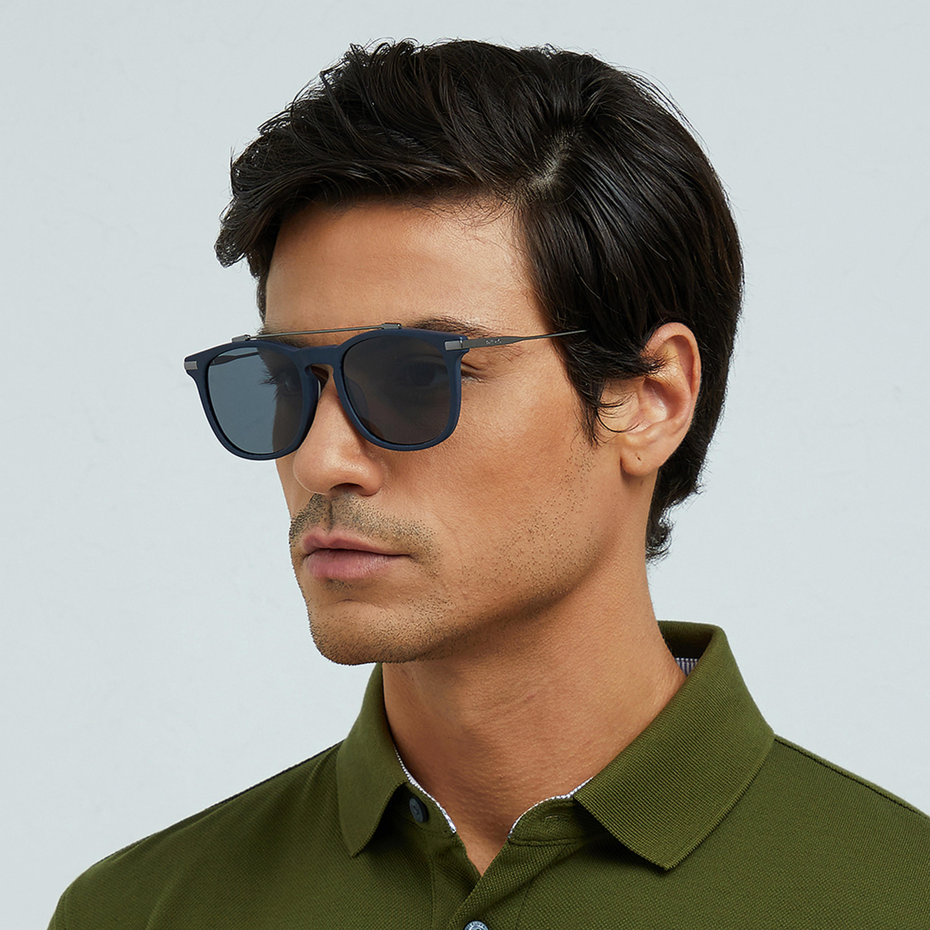30S-000211-0107 | نظارة شمسية للنساء بعدسات رمادية مربعة من 30 سنديز مع51 مم-men-sunglasses-image-5