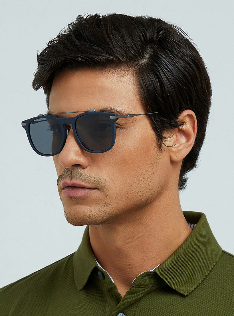 30S-000211-0107 | نظارة شمسية للنساء بعدسات رمادية مربعة من 30 سنديز مع51 مم-men-sunglasses-image-5