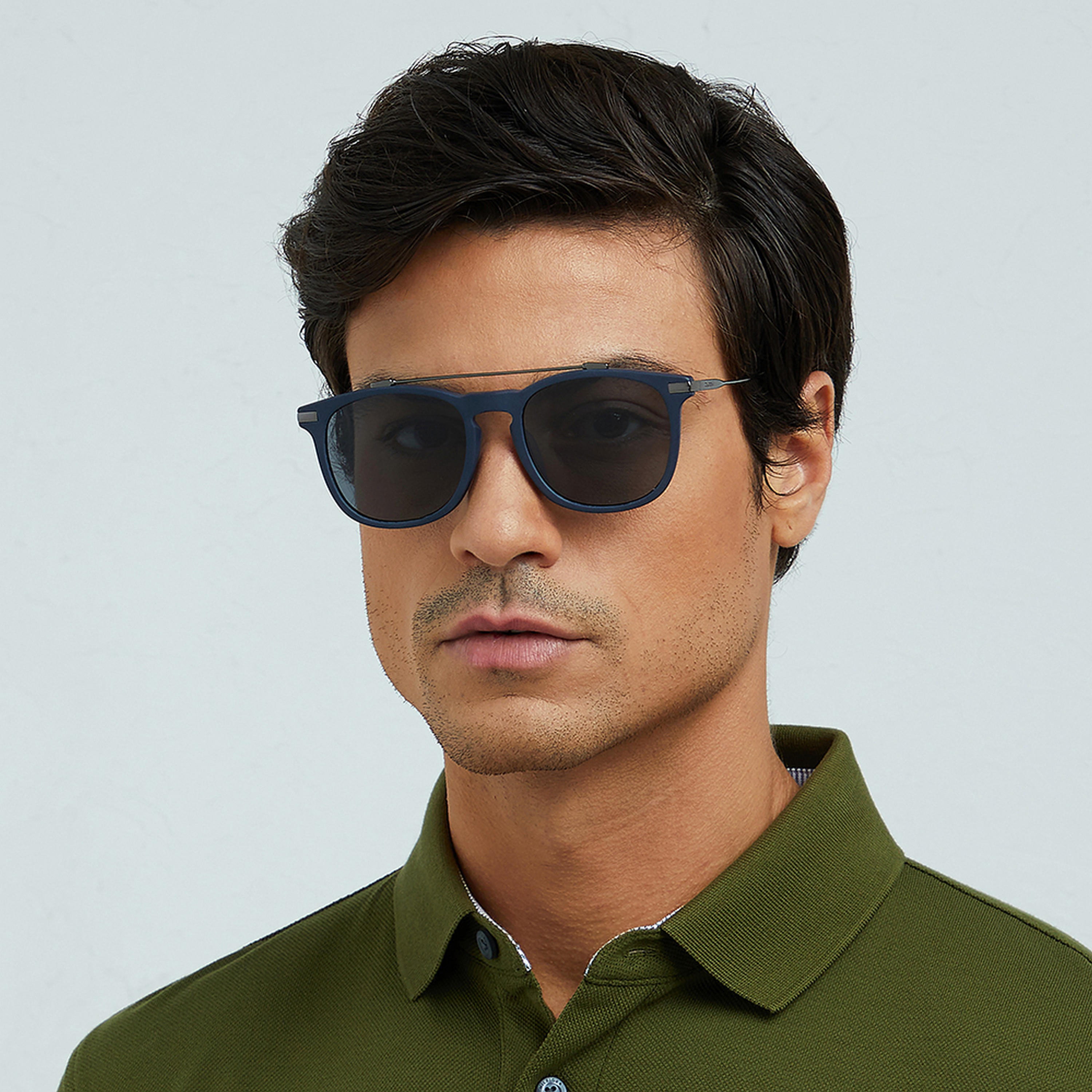 30S-000211-0107 | نظارة شمسية للنساء بعدسات رمادية مربعة من 30 سنديز مع51 مم-men-sunglasses-image-6