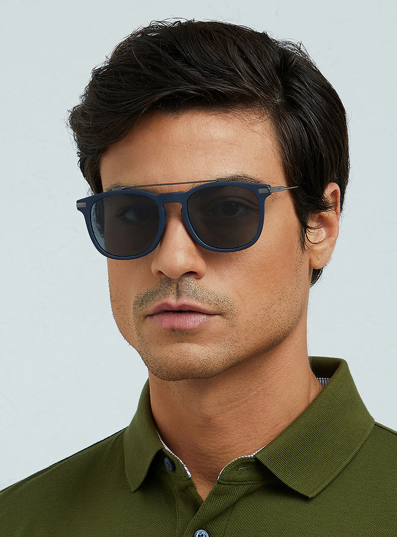 30S-000211-0107 | نظارة شمسية للنساء بعدسات رمادية مربعة من 30 سنديز مع51 مم-men-sunglasses-image-6