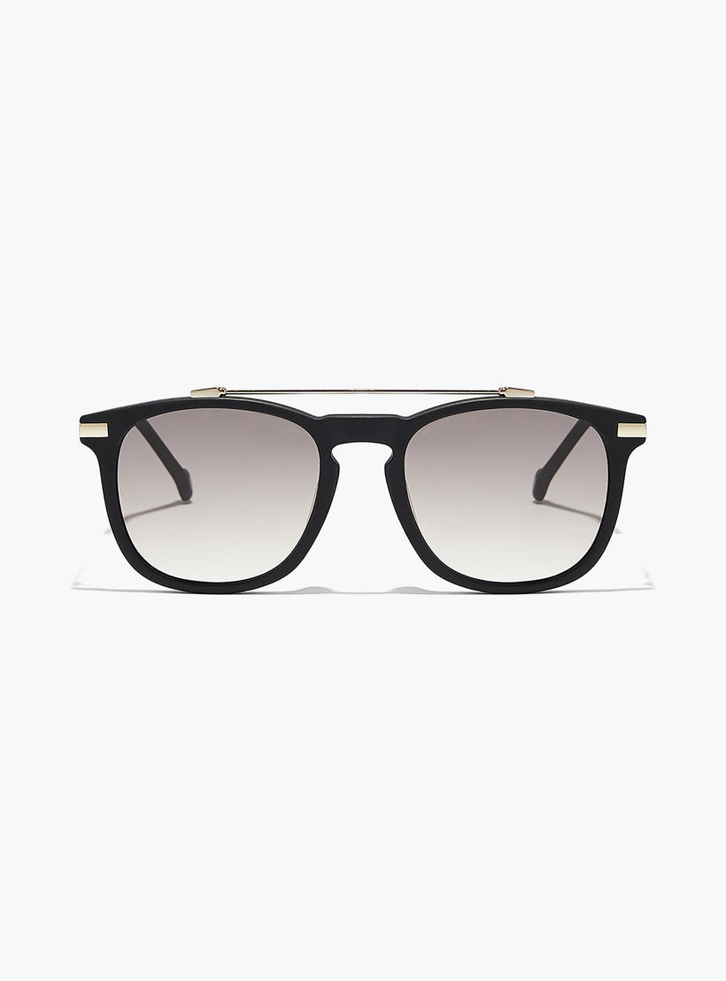 نظارة شمسية بعدسات بنية ذات مربعة من 30 ساندايز تشالنجر مع 51 مم -men-sunglasses-image-3