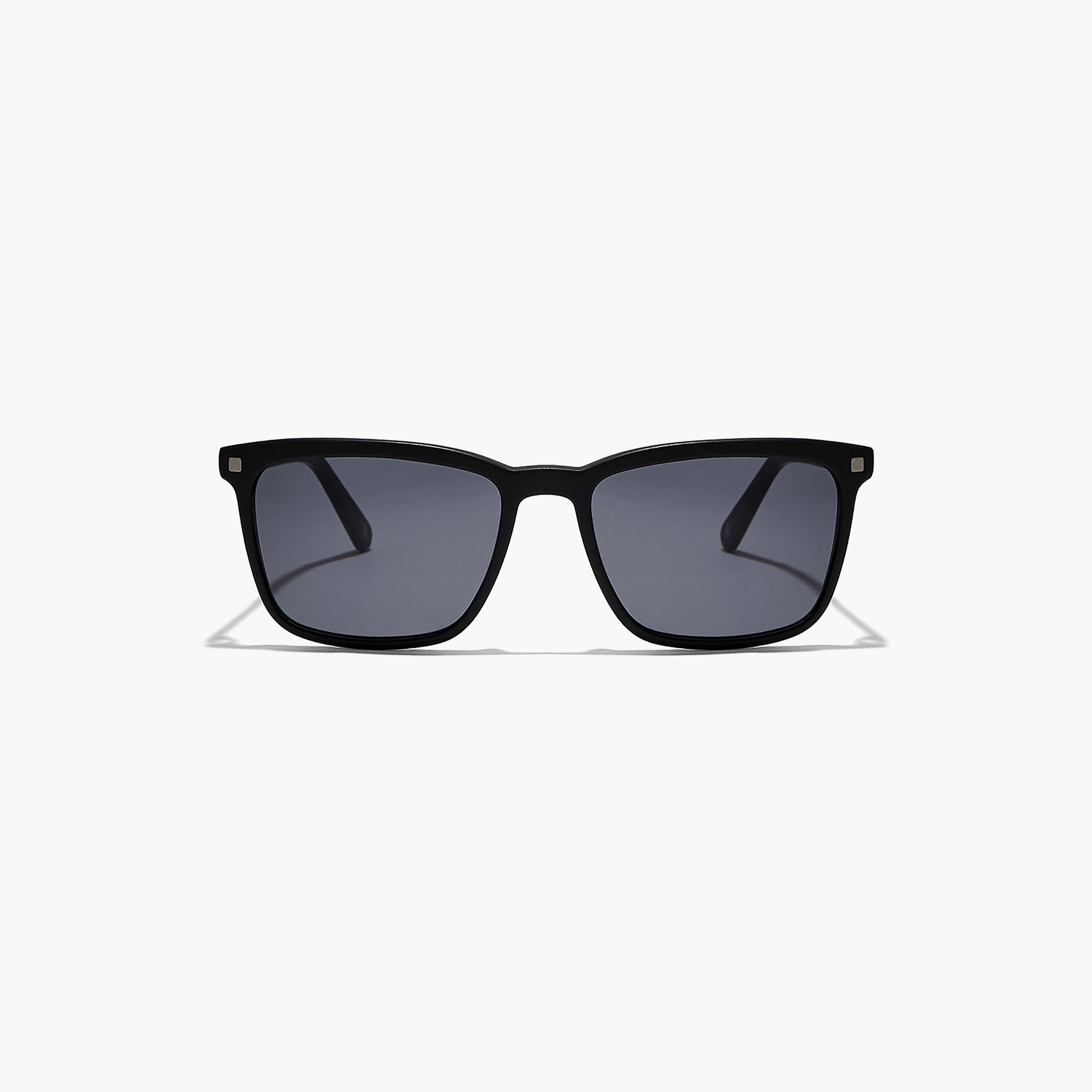 30Sundays G.O.A.T  Grey Lens 55 mm Square Sunglasses -men-sunglasses-image-2