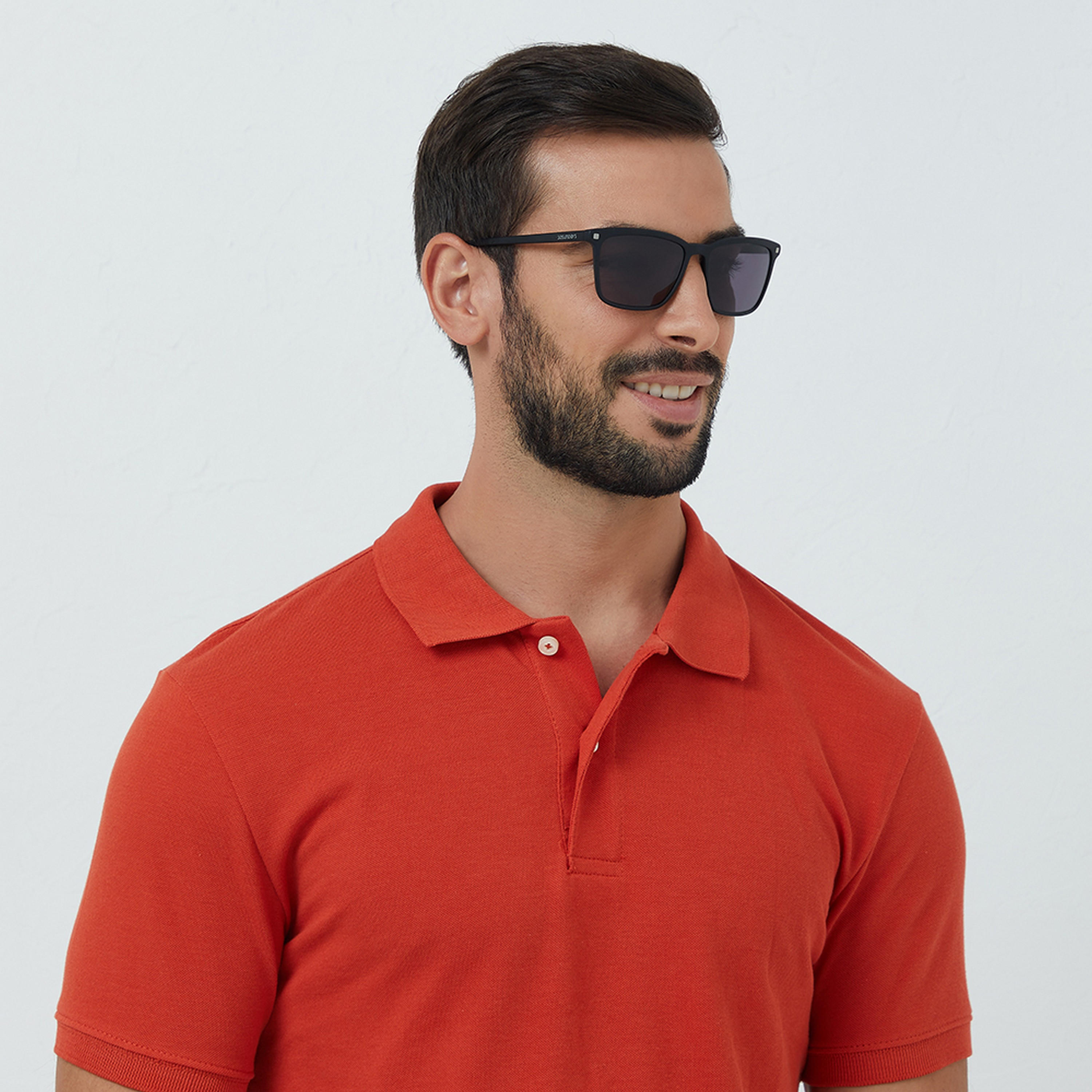 30Sundays G.O.A.T  Grey Lens 55 mm Square Sunglasses -men-sunglasses-image-5