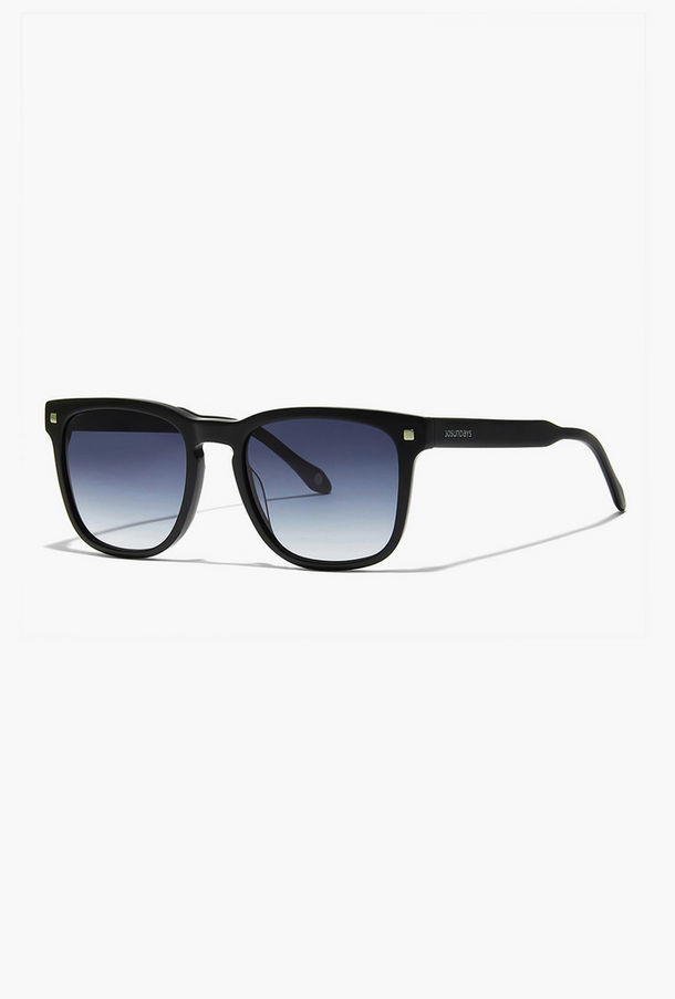 نظارة شمسية بعدسات زرقاء ذات مربعة من 30 ساندايز مايسترو مع 52 مم -men-sunglasses-image-1