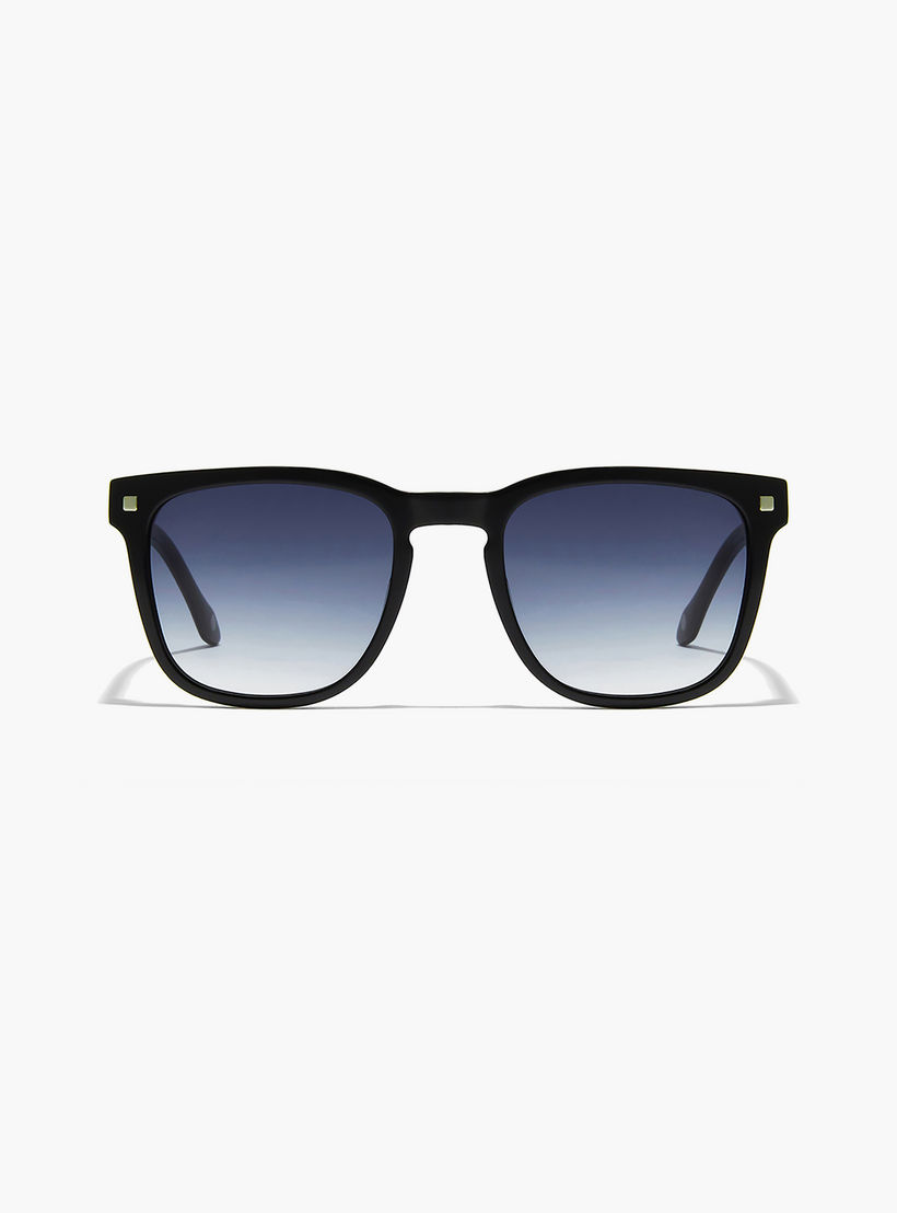 30Sundays MAESTRO Blue Lens 52 mm Square Sunglasses -men-sunglasses-image-2