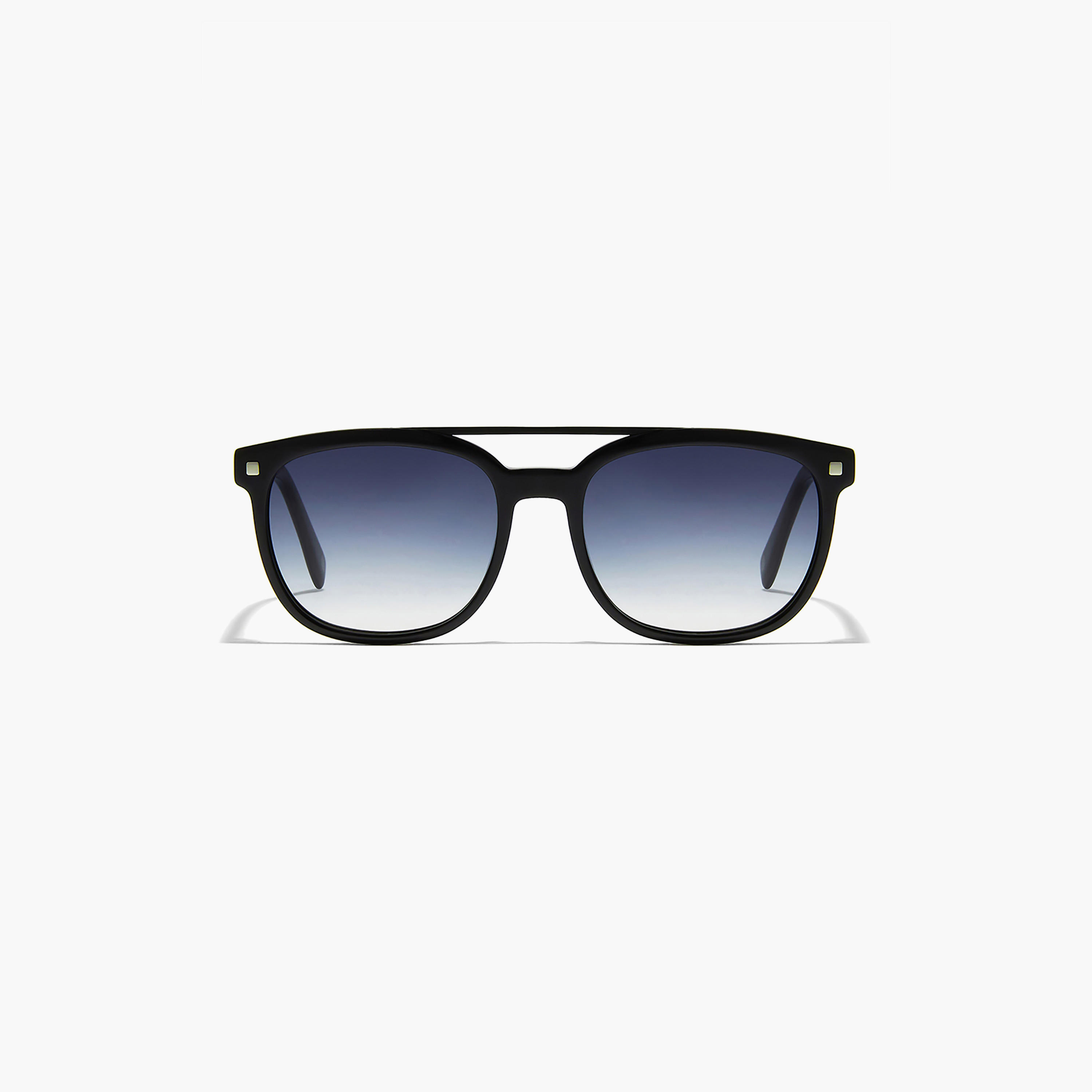 نظارة شمسية بعدسات زرقاء ذات نافيجيتور من 30 ساندايز إم في بي مع 54 مم -men-sunglasses-image-2