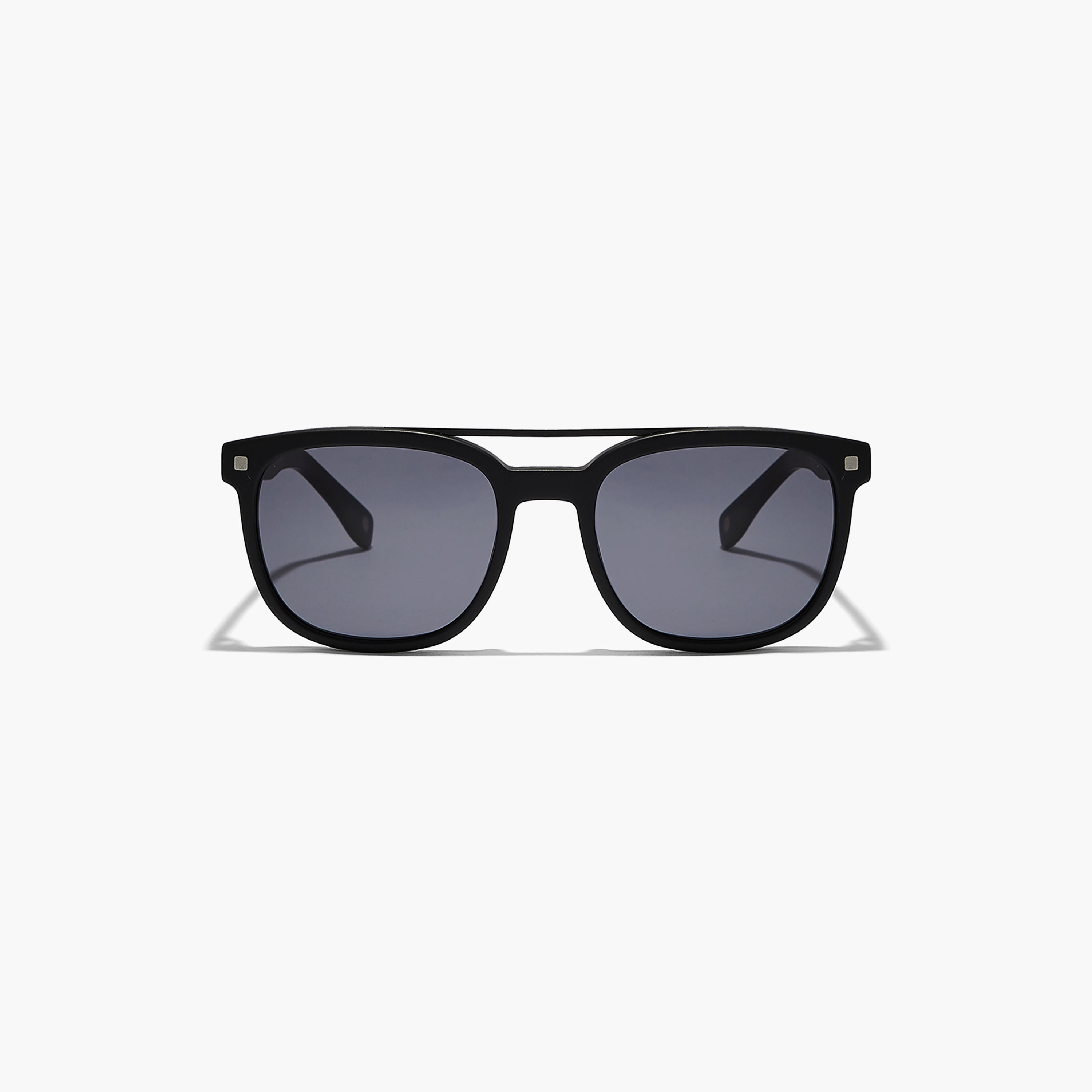 30Sundays M.V.P. Grey Lens 54 mm Navigator Sunglasses -men-sunglasses-image-2