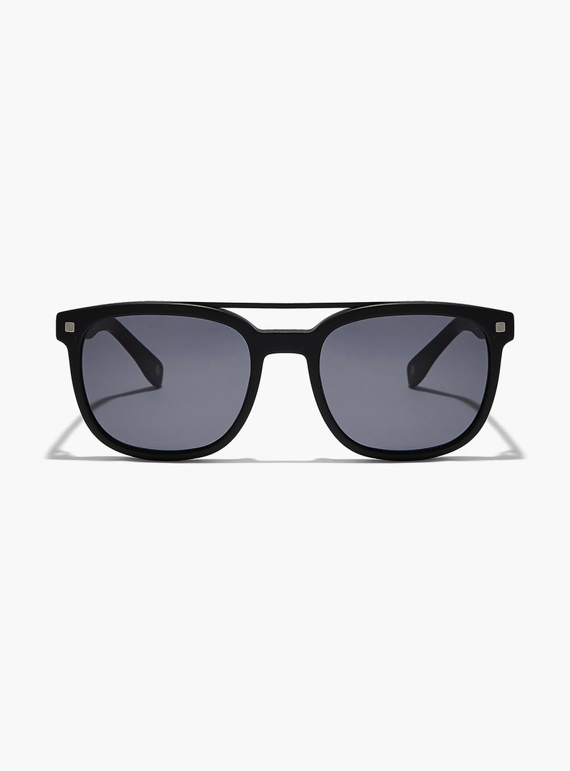 30Sundays M.V.P. Grey Lens 54 mm Navigator Sunglasses -men-sunglasses-image-2