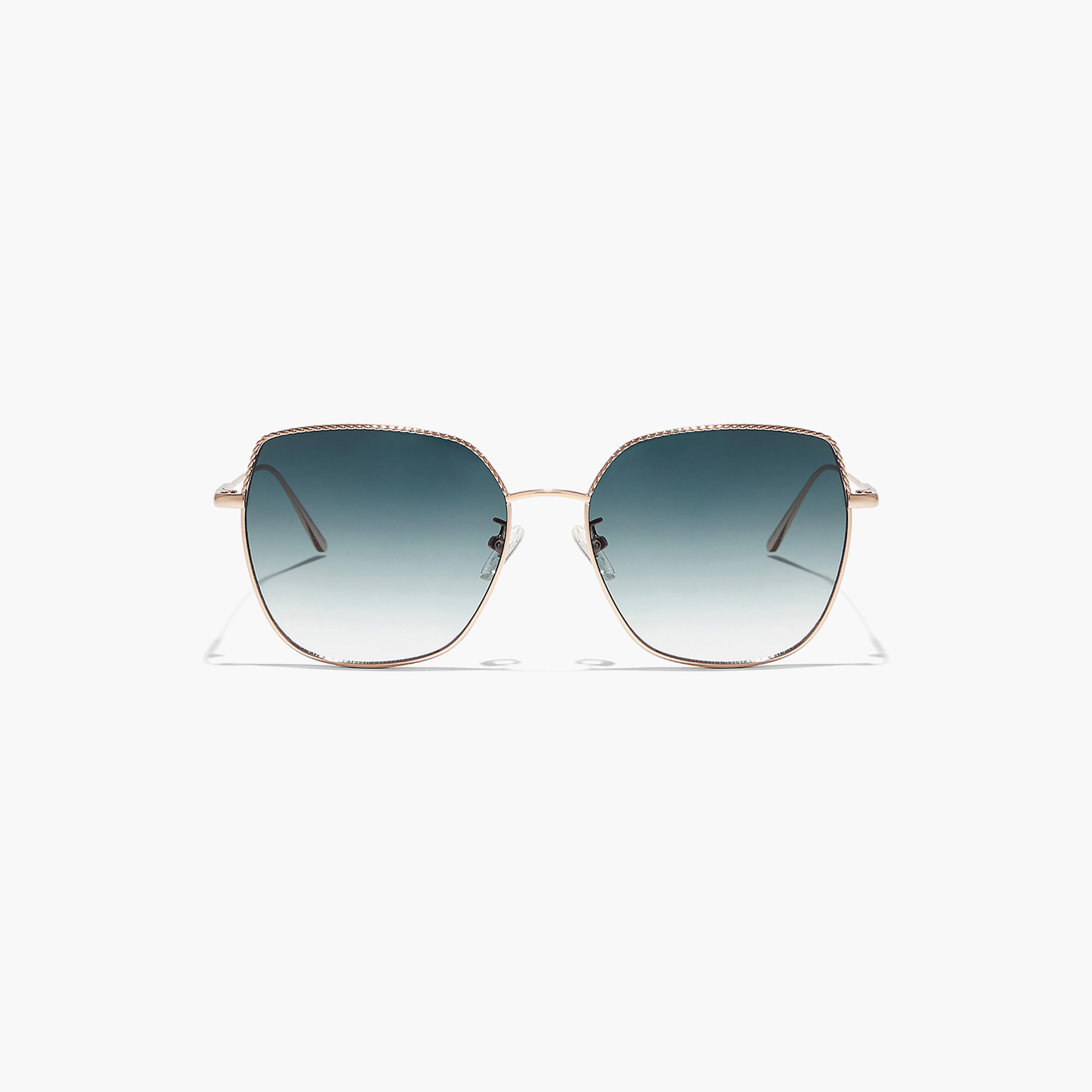 30S-000225-2306 | نظارة شمسية بعدسات خضراء ذات كات آي من 30 سنديز للنساء مع59 مم-women-sunglasses-image-3