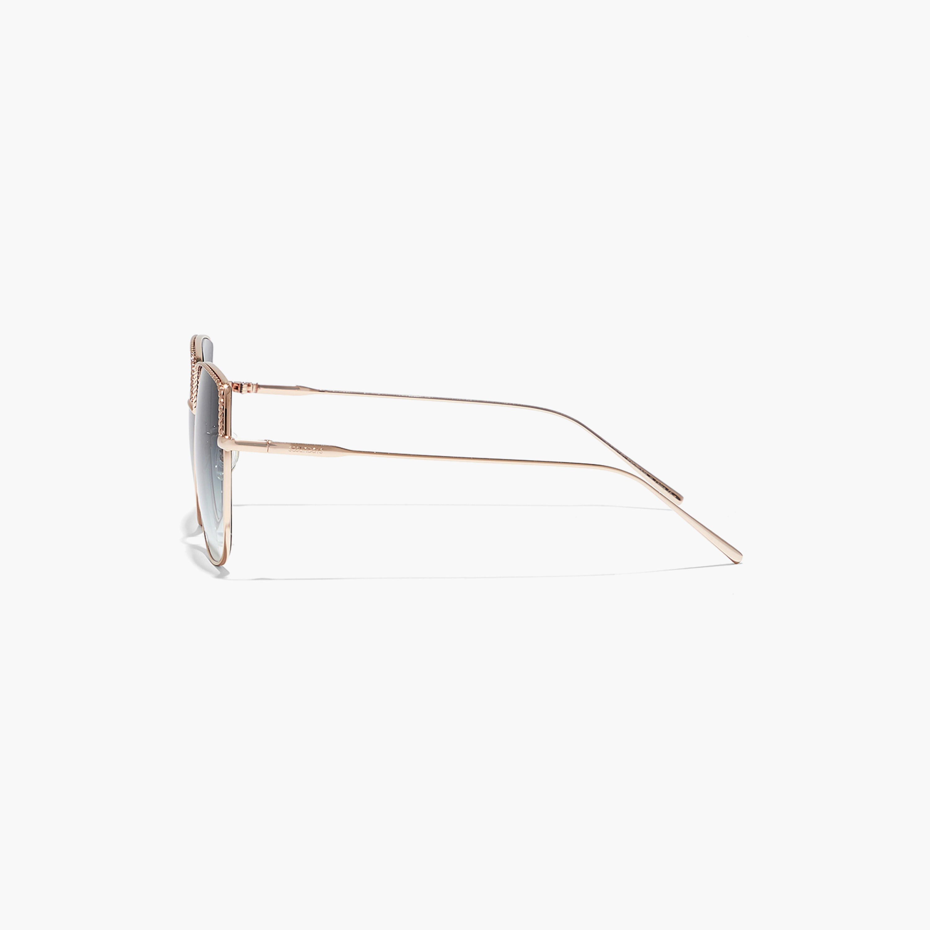 30S-000225-2306 | نظارة شمسية بعدسات خضراء ذات كات آي من 30 سنديز للنساء مع59 مم-women-sunglasses-image-4