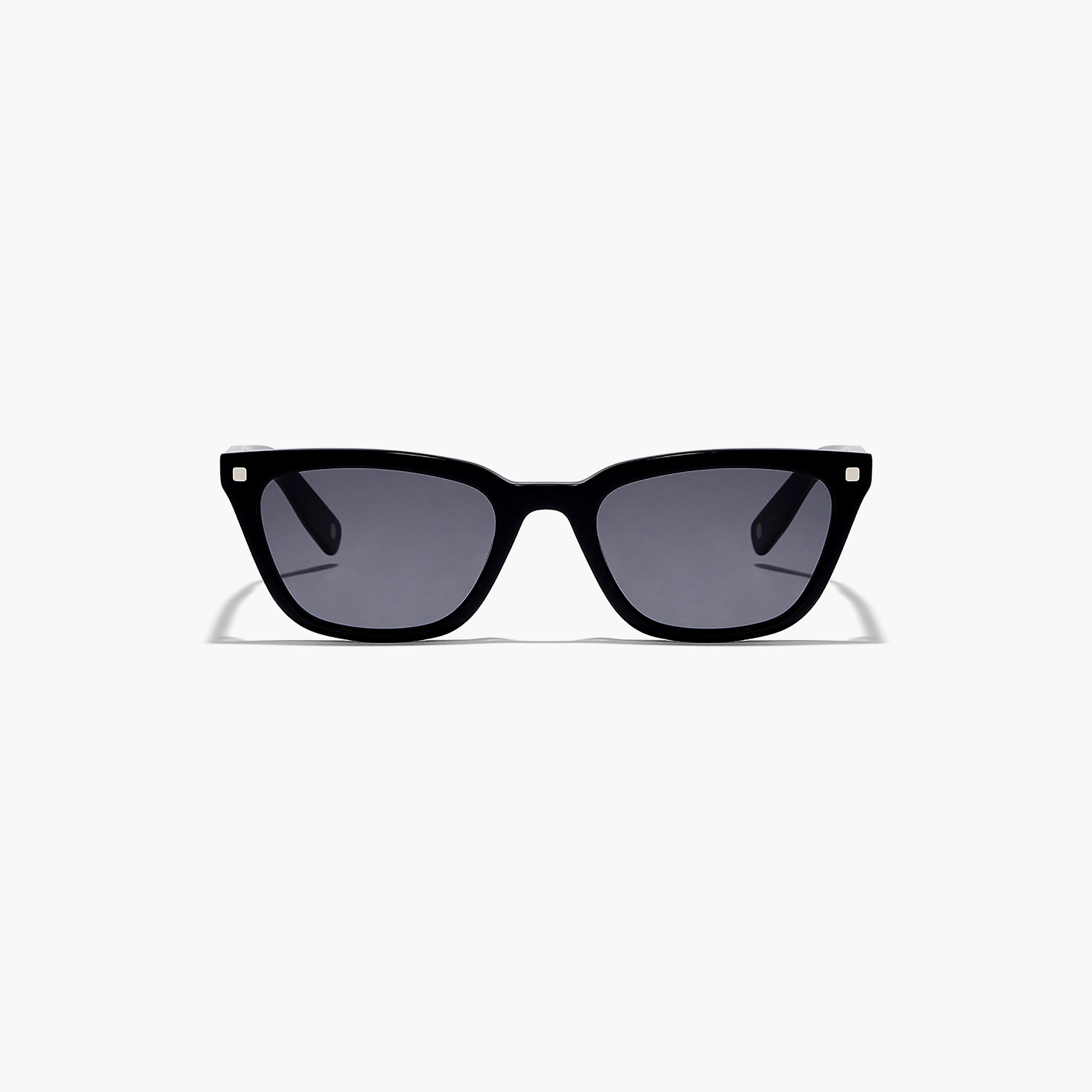نظارة شمسية بعدسات سوداء ذات كات آي من 30 ساندايز ثاليا مع 53 مم -women-sunglasses-image-2