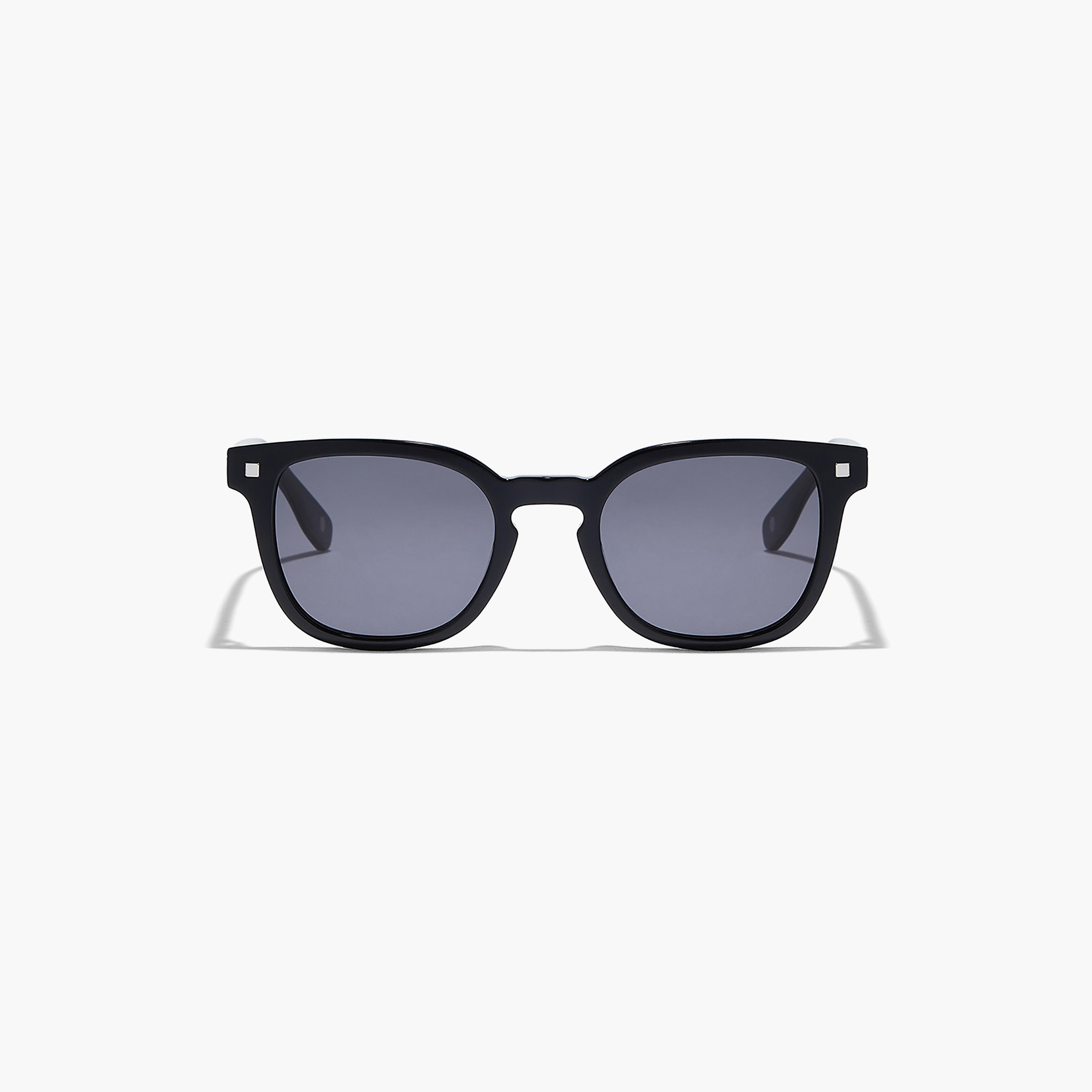 30Sundays REEF  Black Lens 49 mm Square Sunglasses -men-sunglasses-image-2