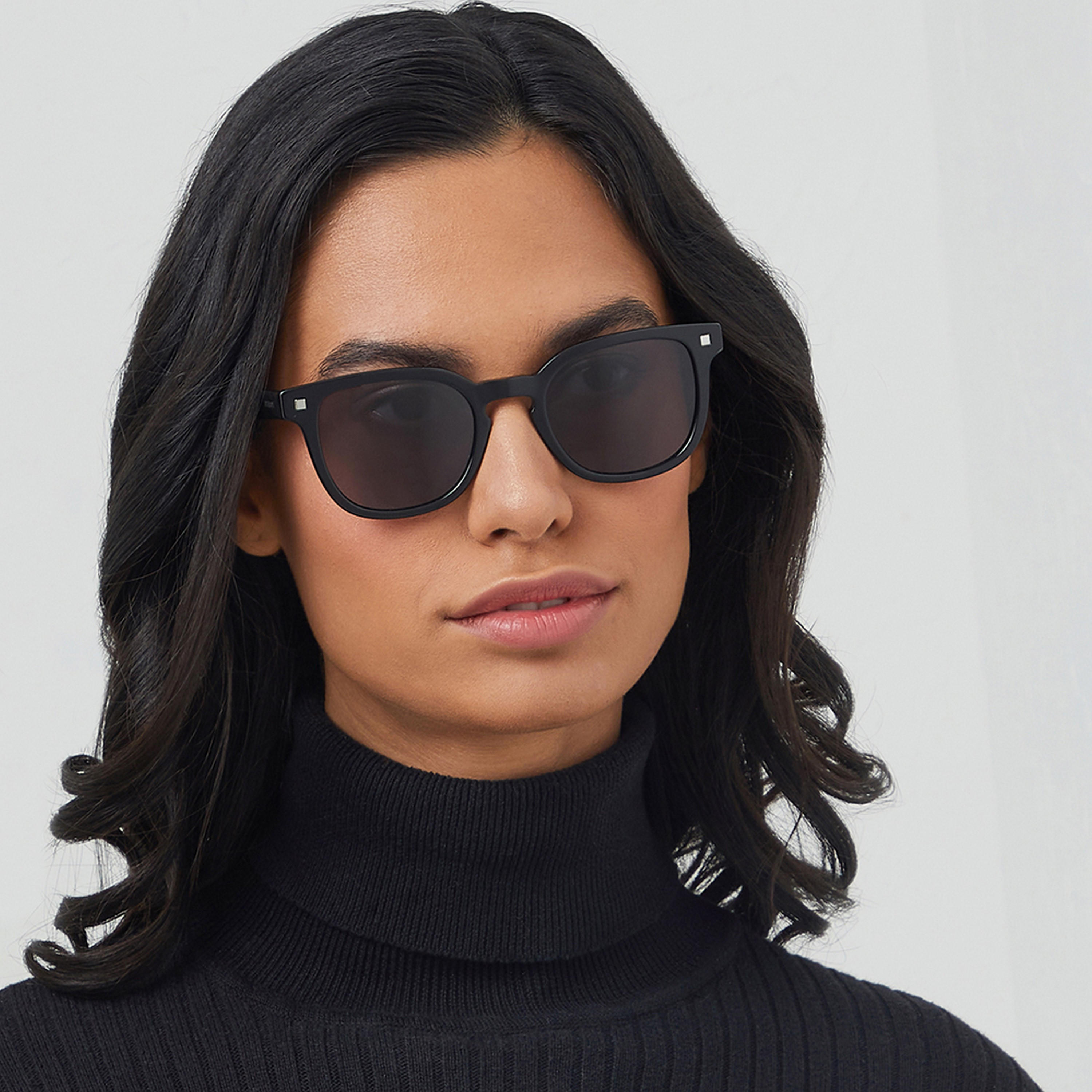30Sundays REEF  Black Lens 49 mm Square Sunglasses -men-sunglasses-image-5