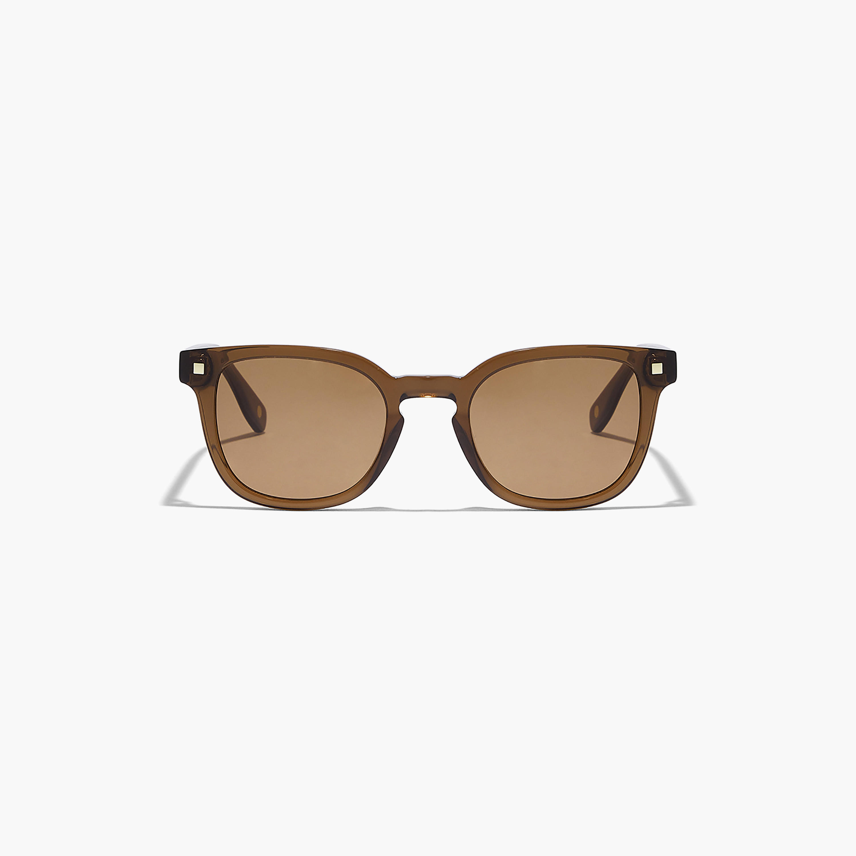 30Sundays REEF  Brown Lens 49 mm Square Sunglasses -men-sunglasses-image-2